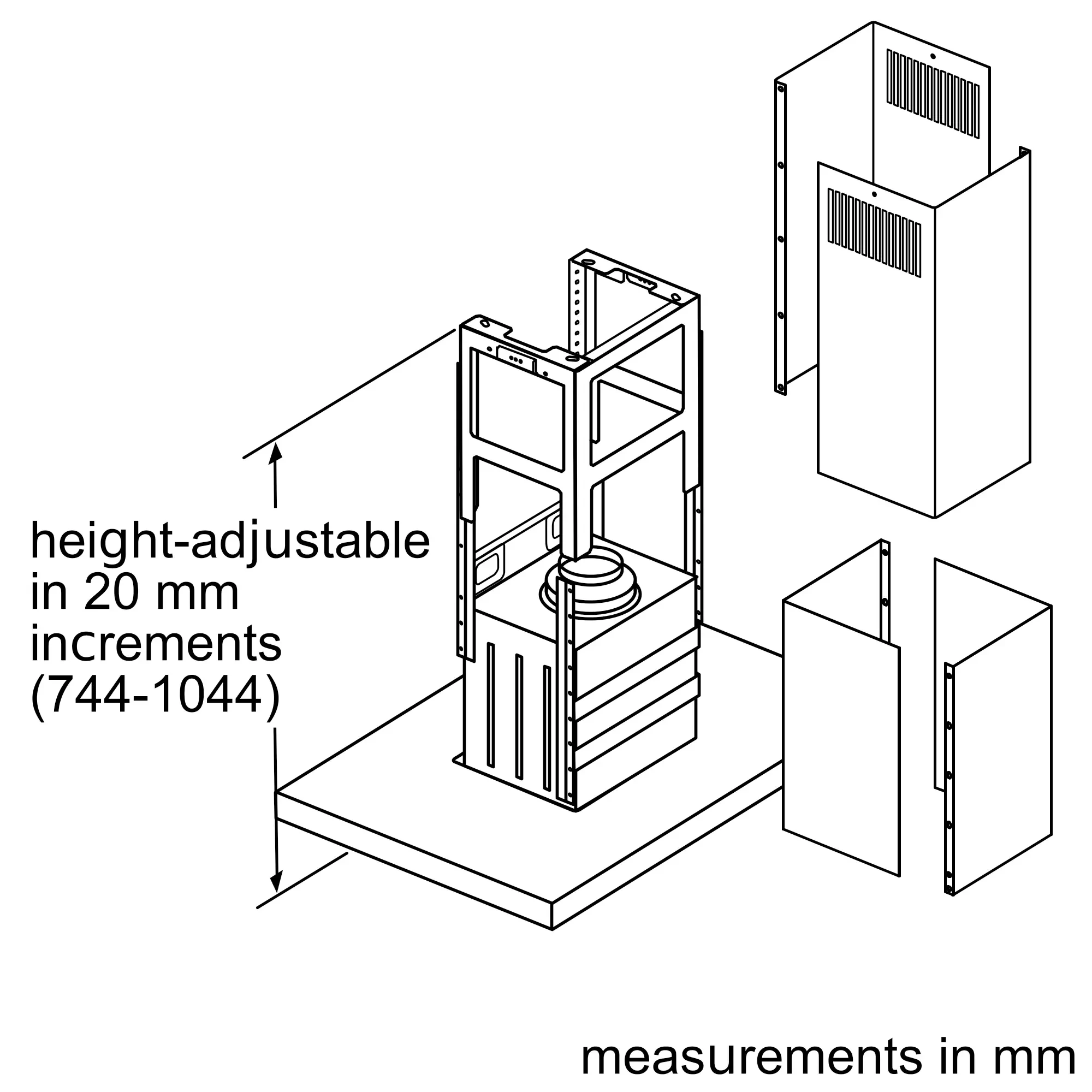 DIB97IM50M Image 8
