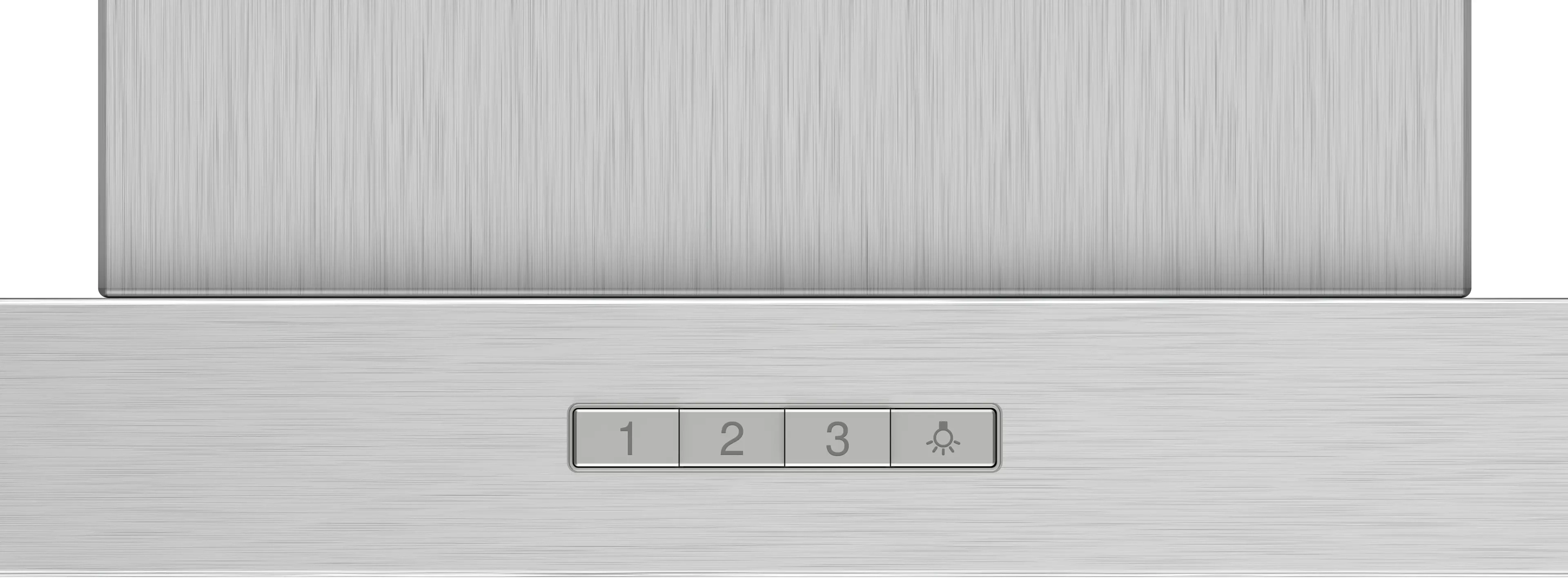 DWB64BC51B Image 2