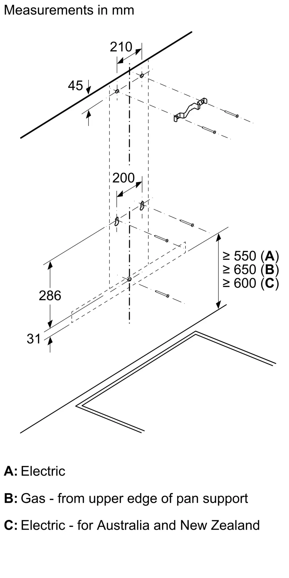 DWB64BC51B Image 6