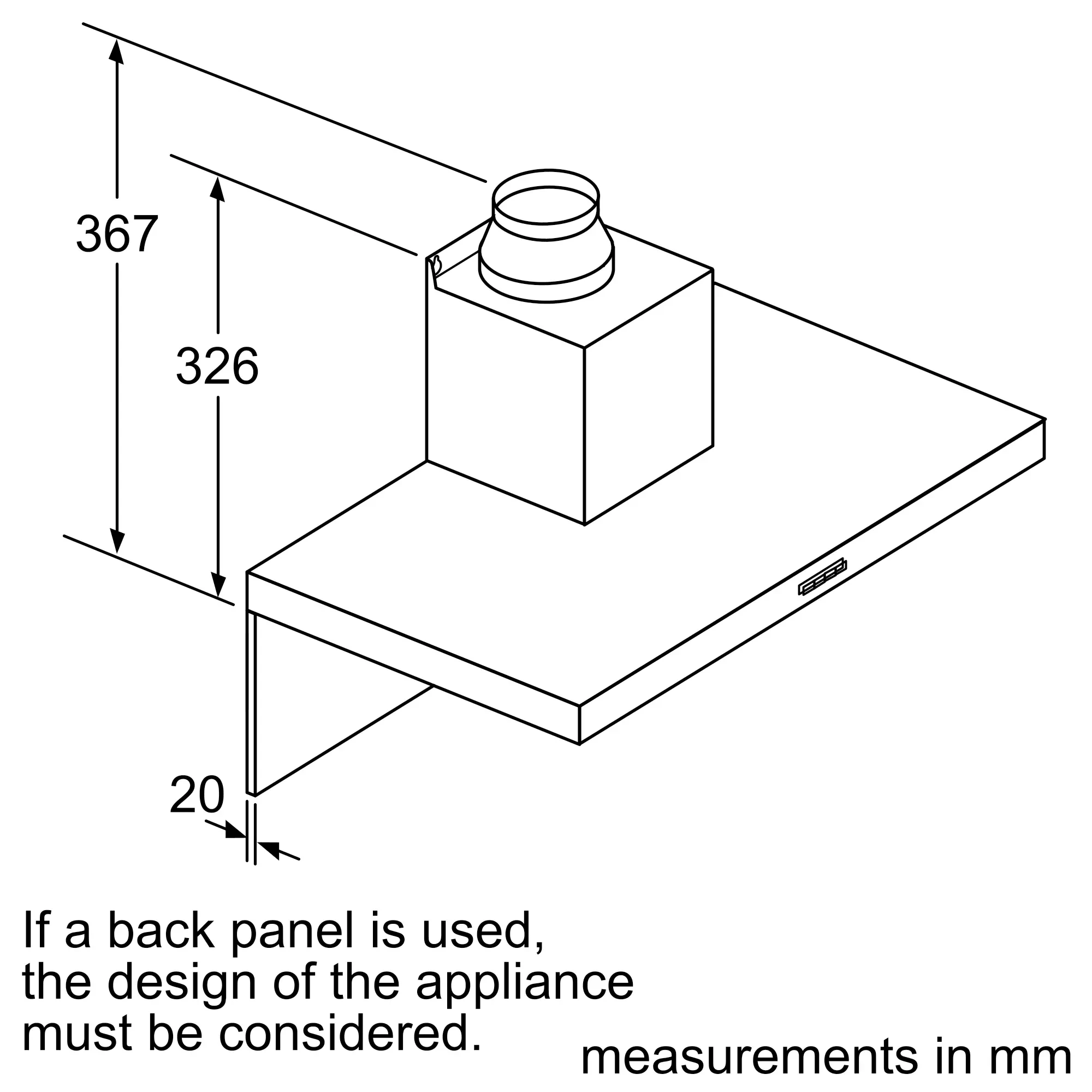 DWB64BC51B Image 9