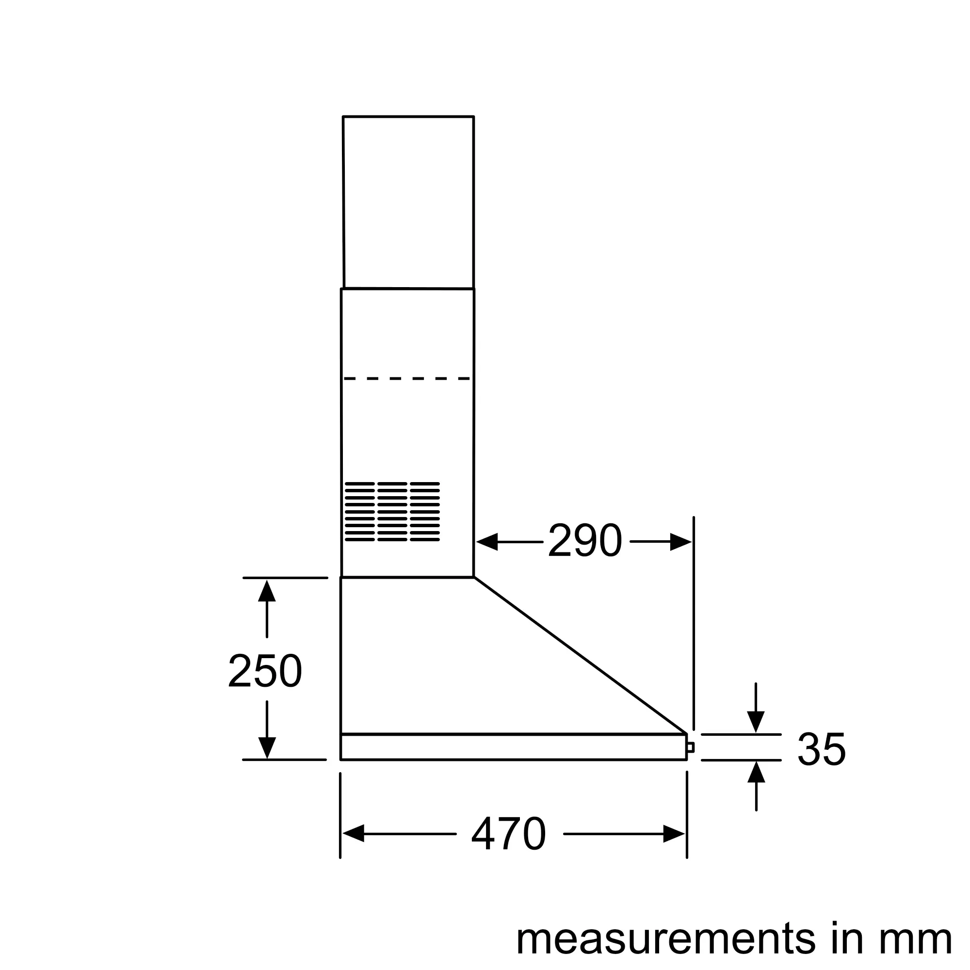 DWP64CC50M Image 6