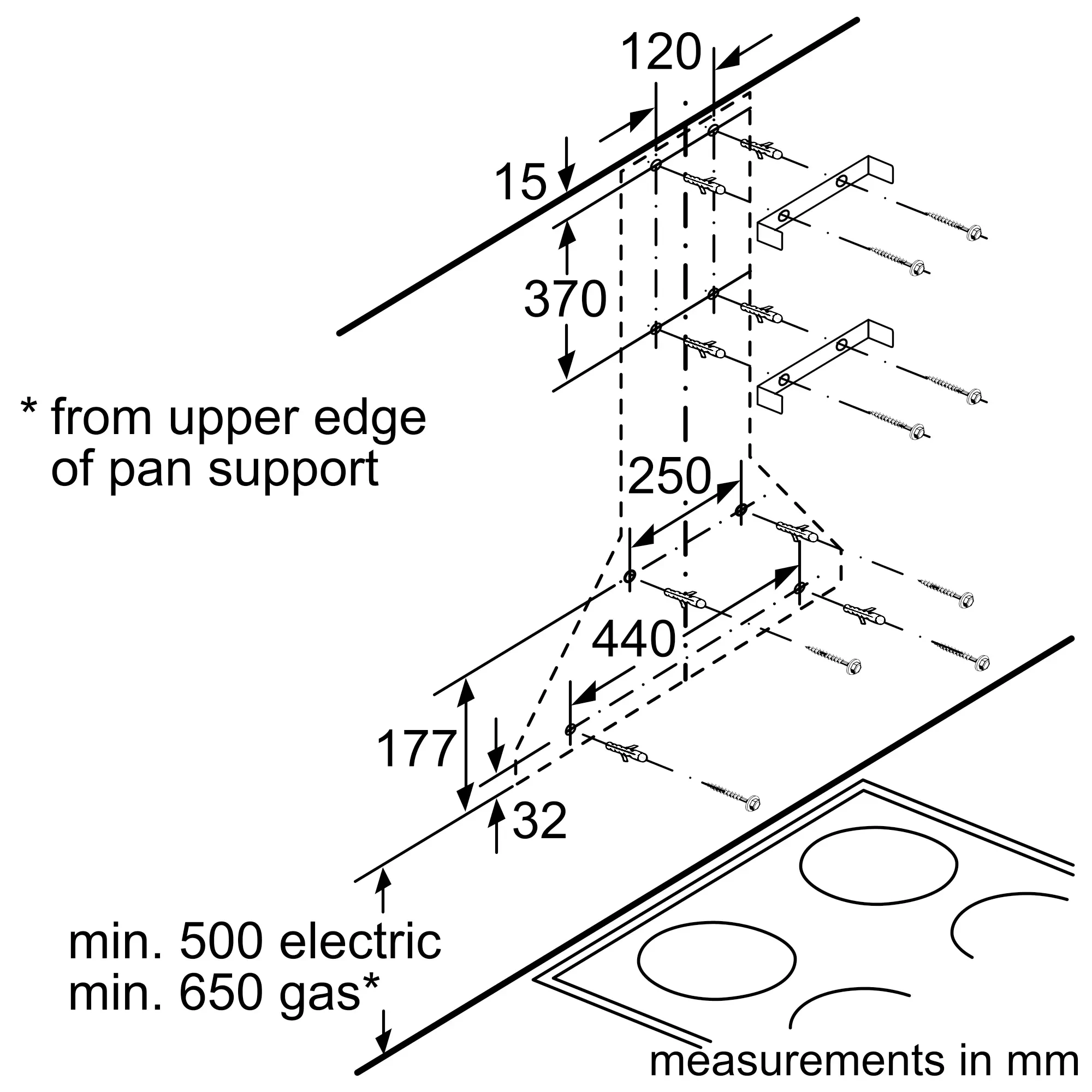 DWP94CC50M Image 7