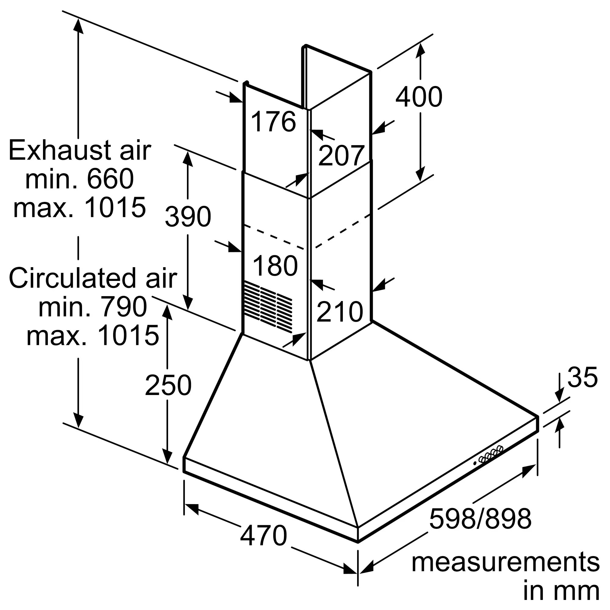 DWP94CC50M Image 8