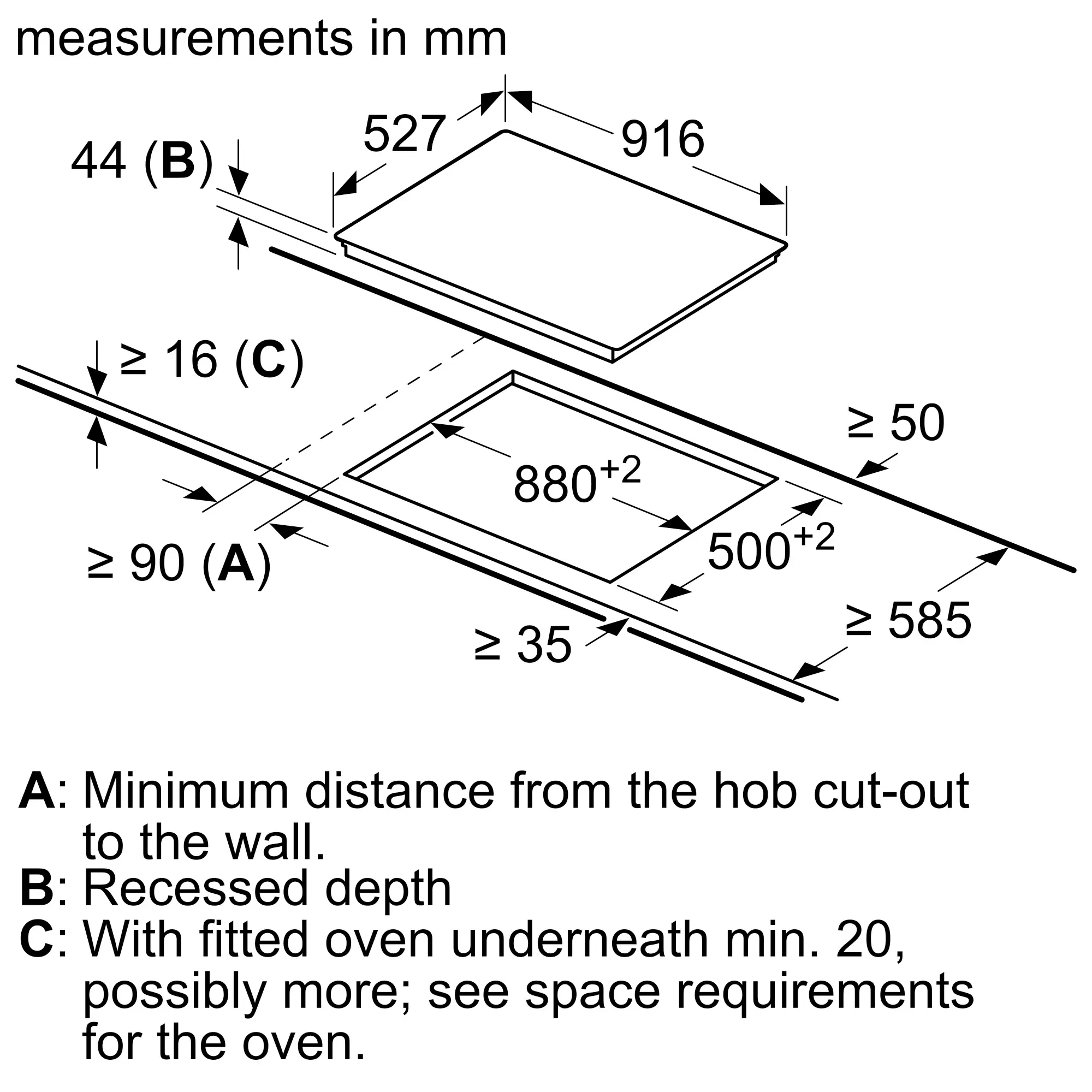 PKC975FB2M Image 5
