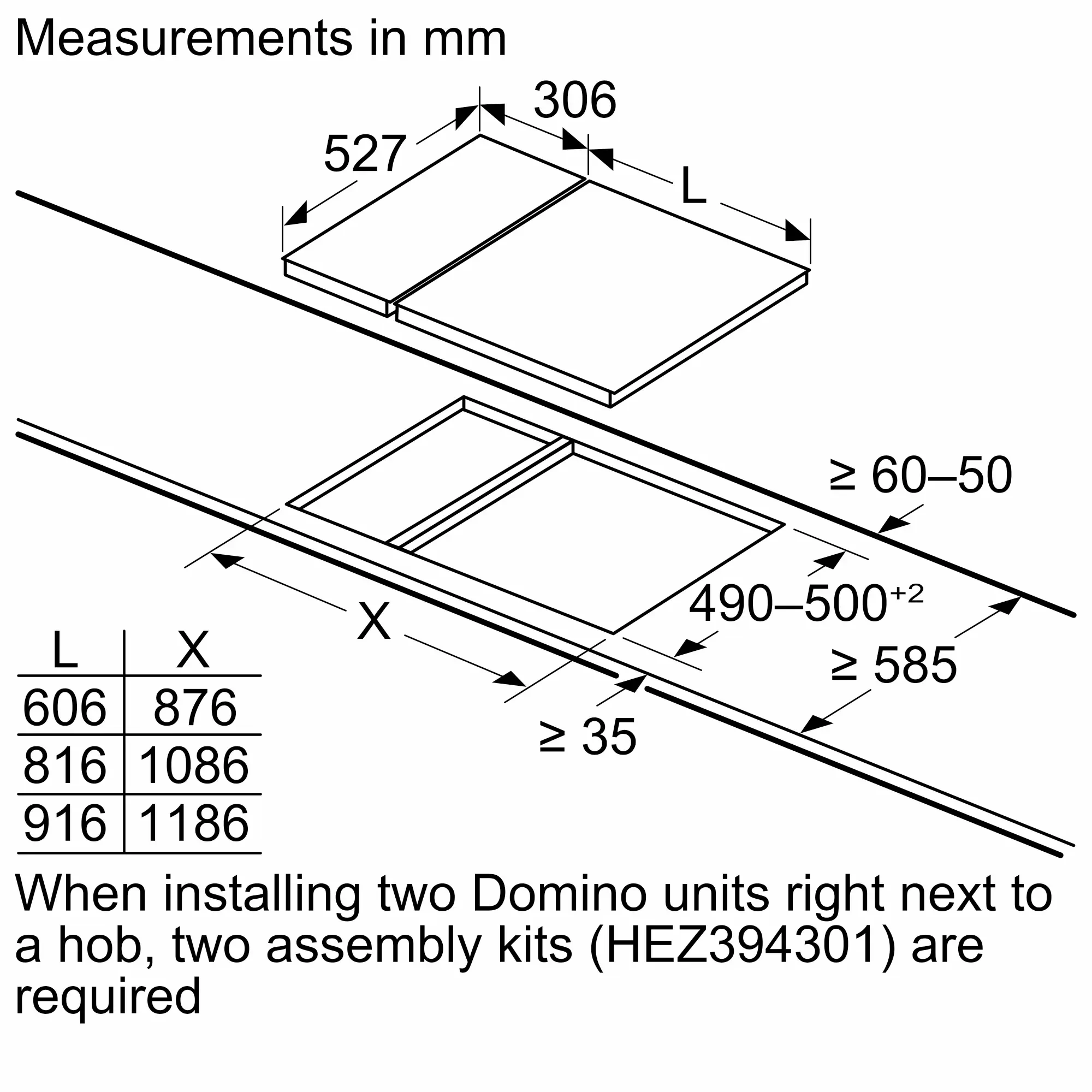 PKF375CA2E Image 8