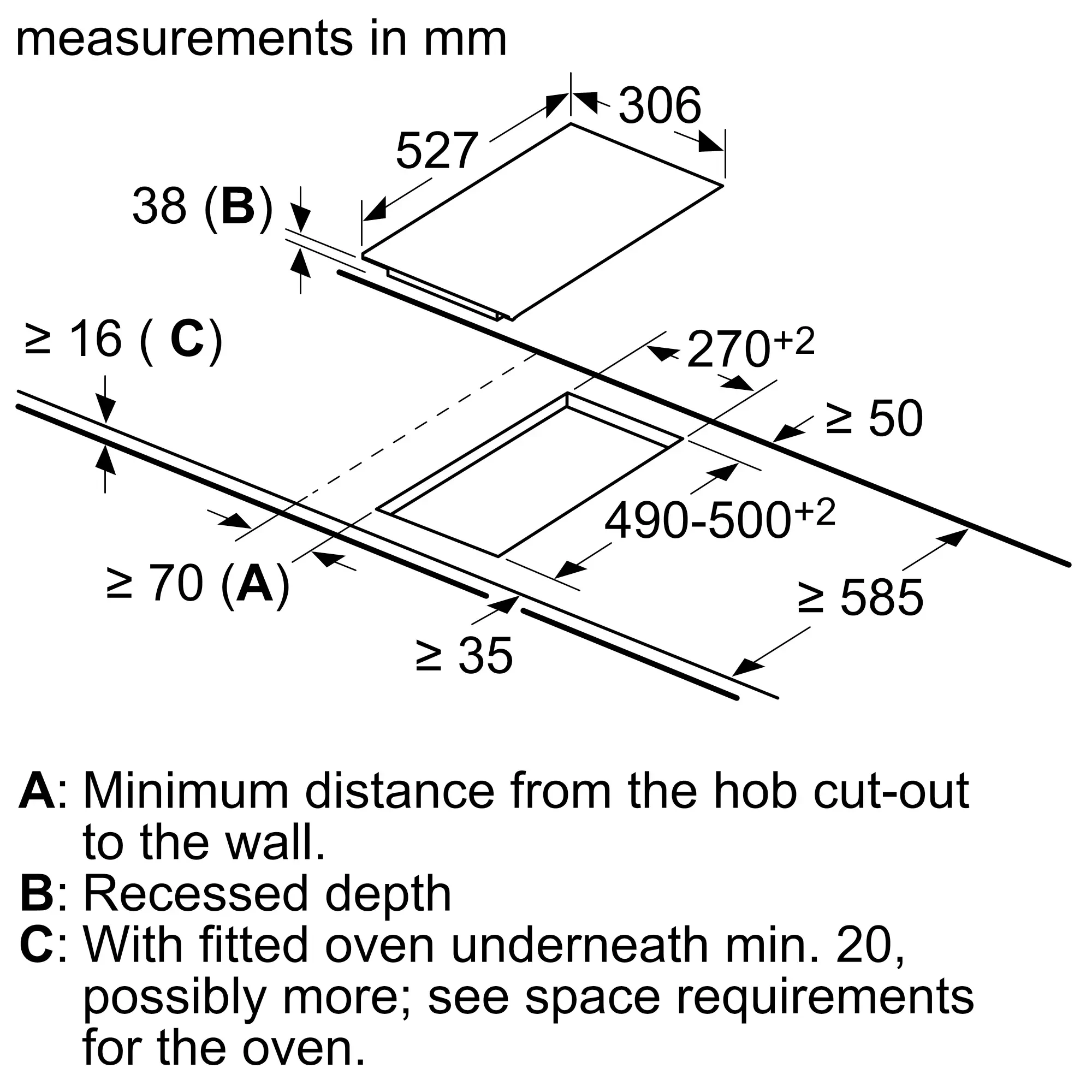 PKF375FP2E Image 6