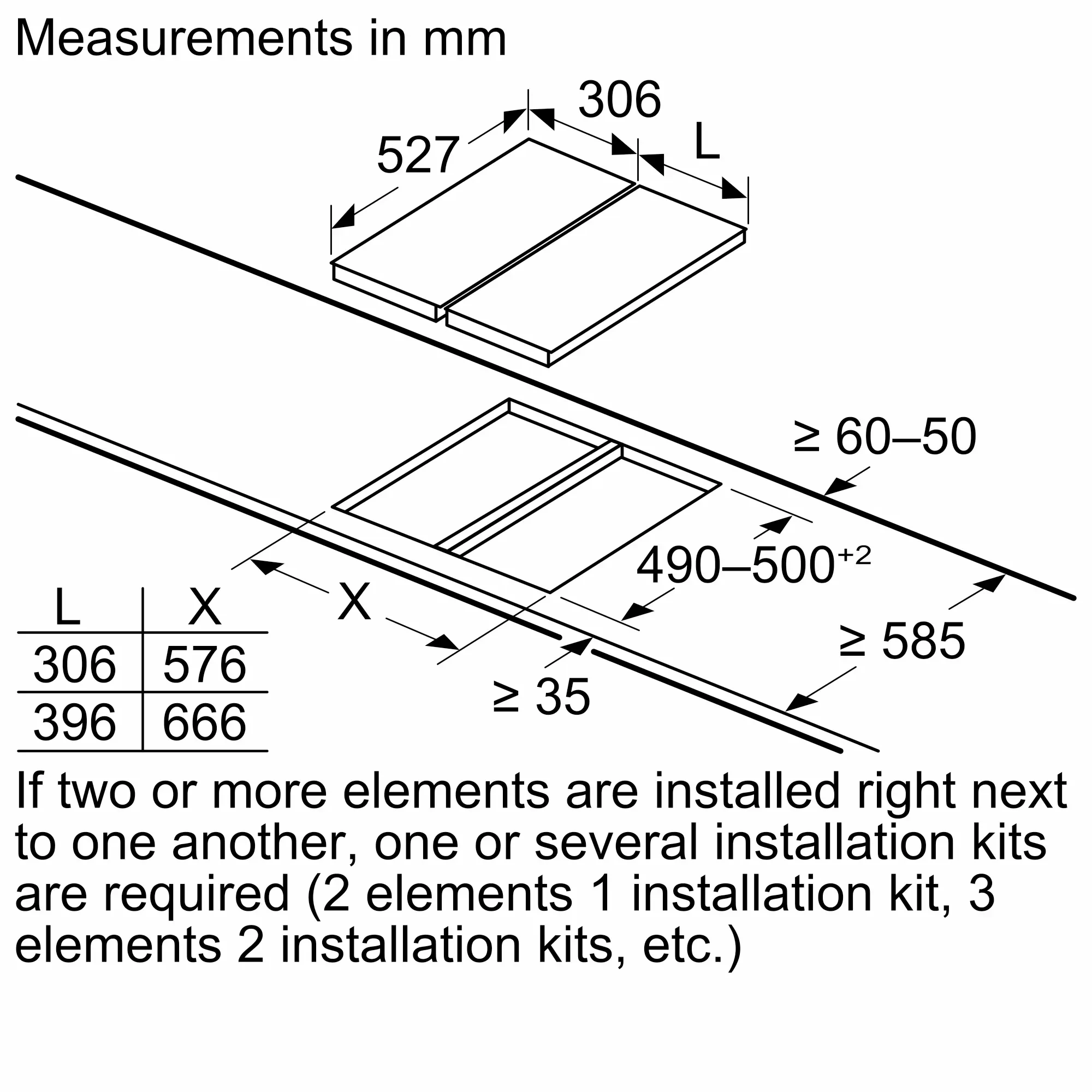 PKF375FP2E Image 9