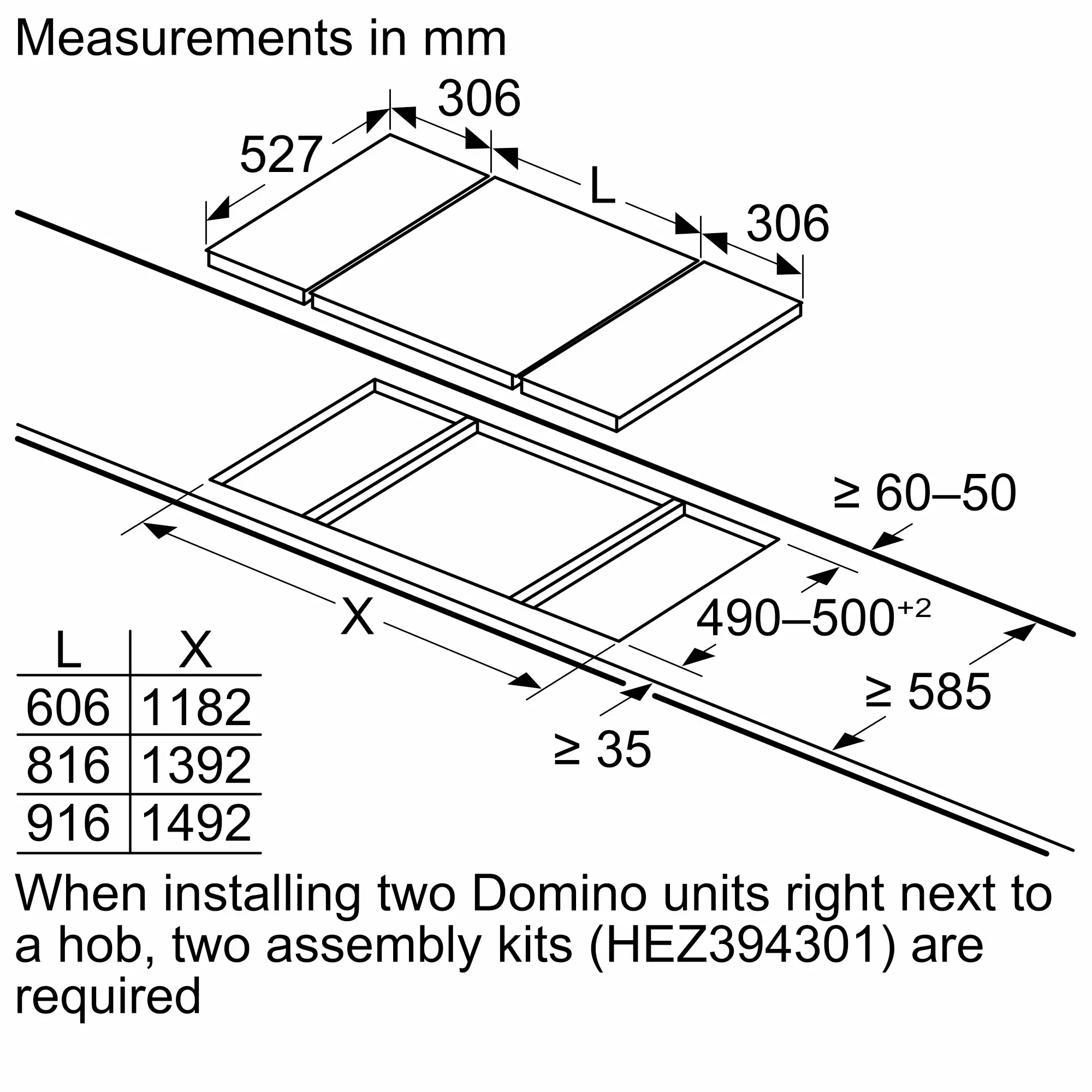PKF375FP2E Image 11