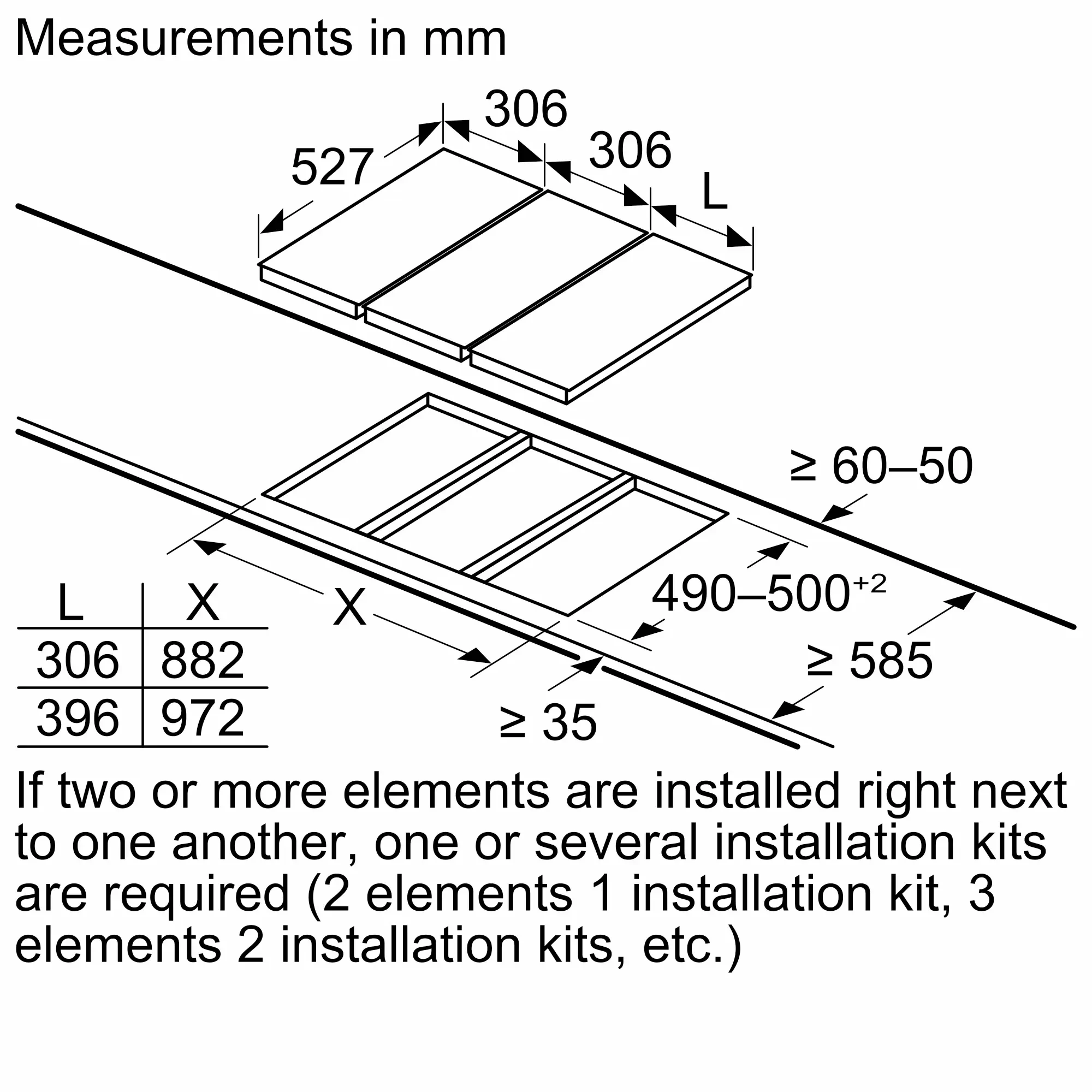 PKF375FP2E Image 12
