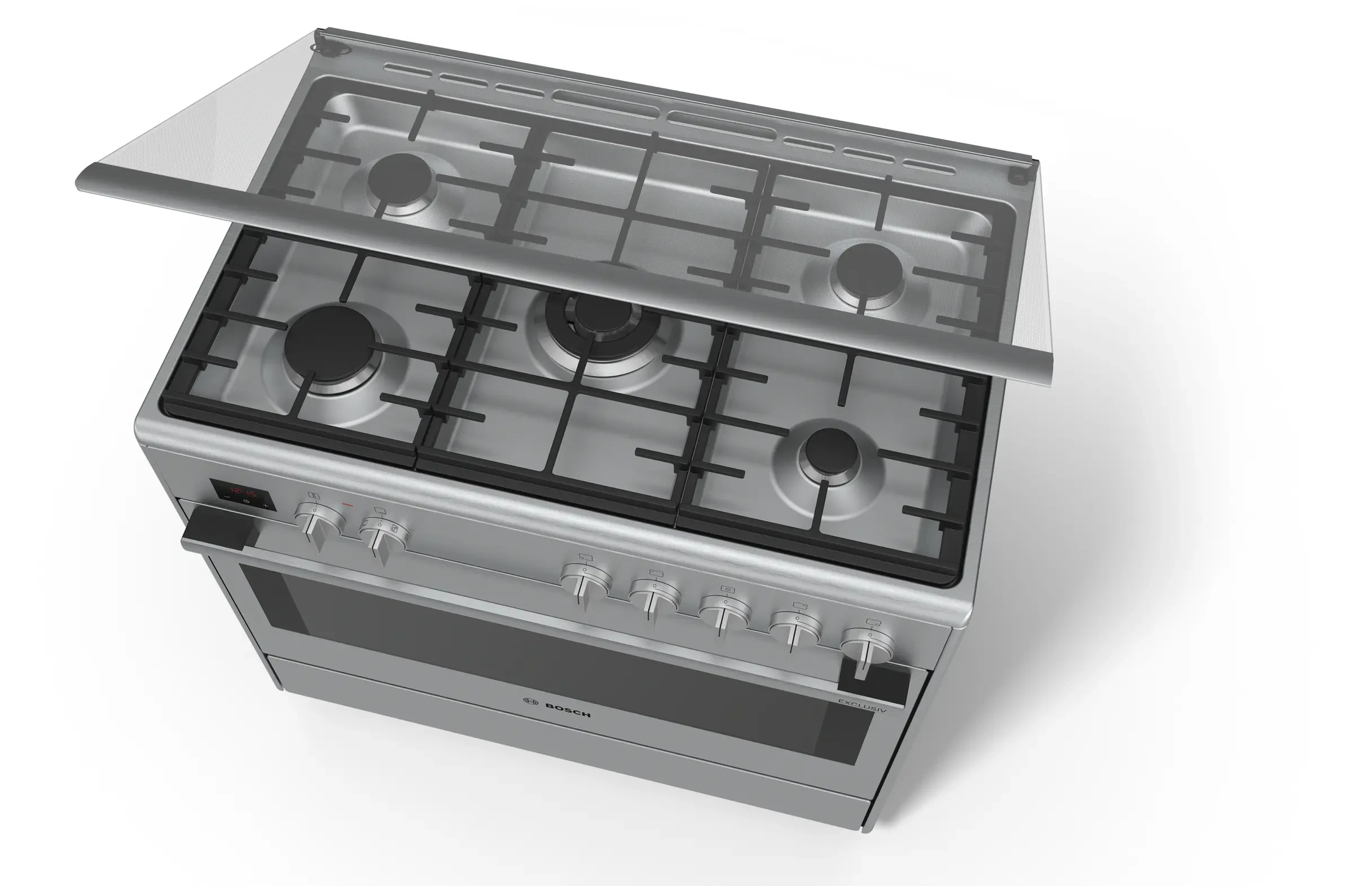 HSB738357M Image 4