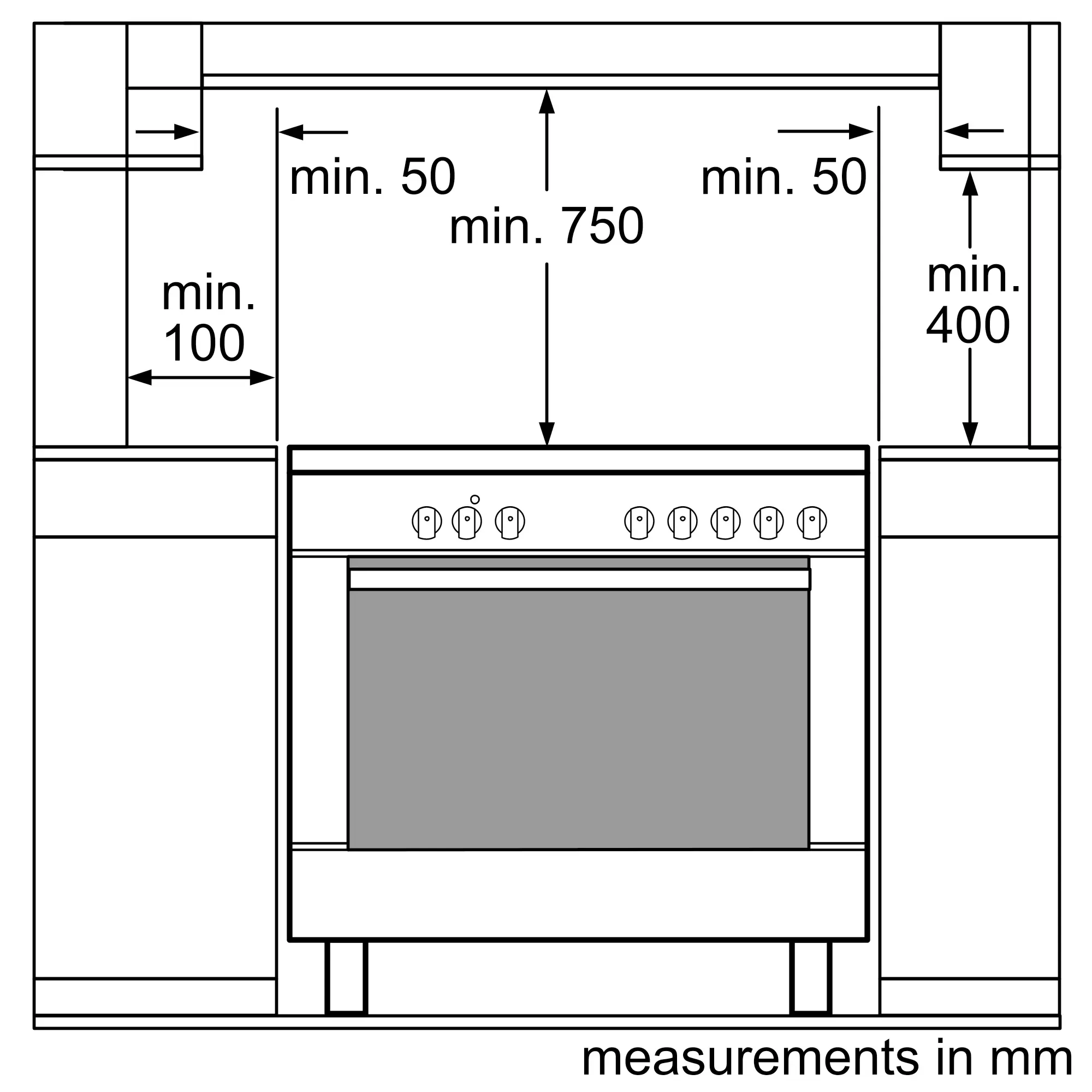 HSB738357M Image 6