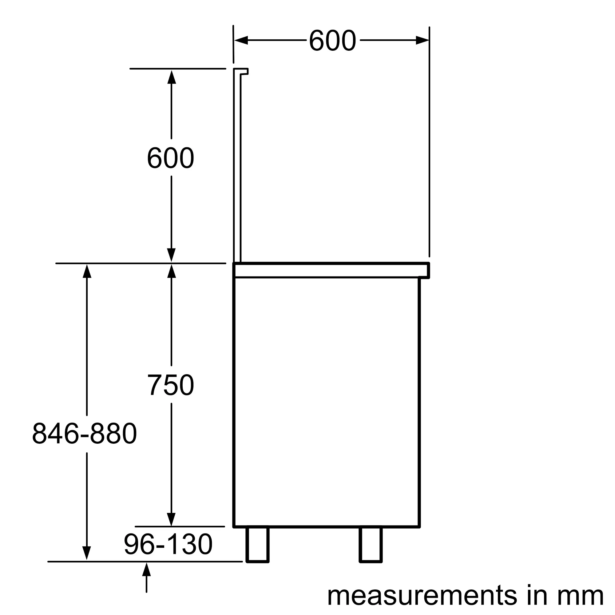 HSB738357M Image 7