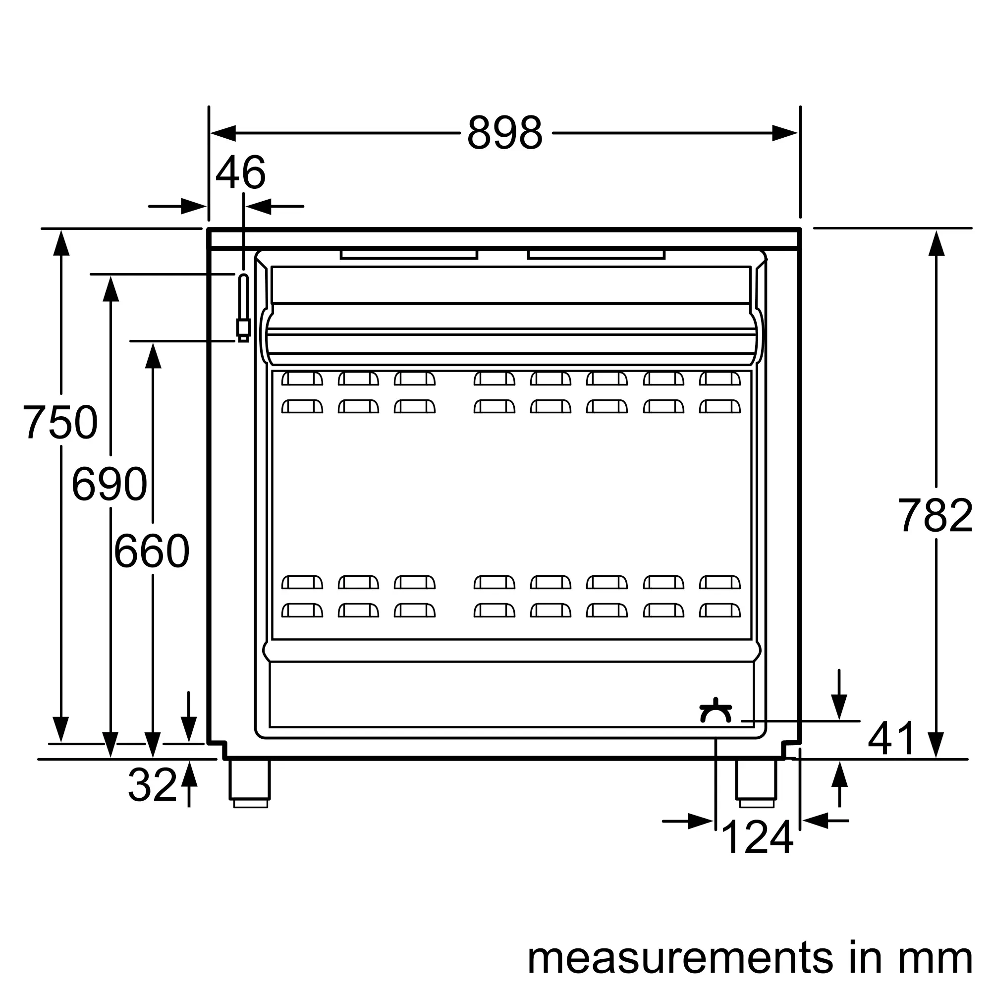 HSB738357M Image 8