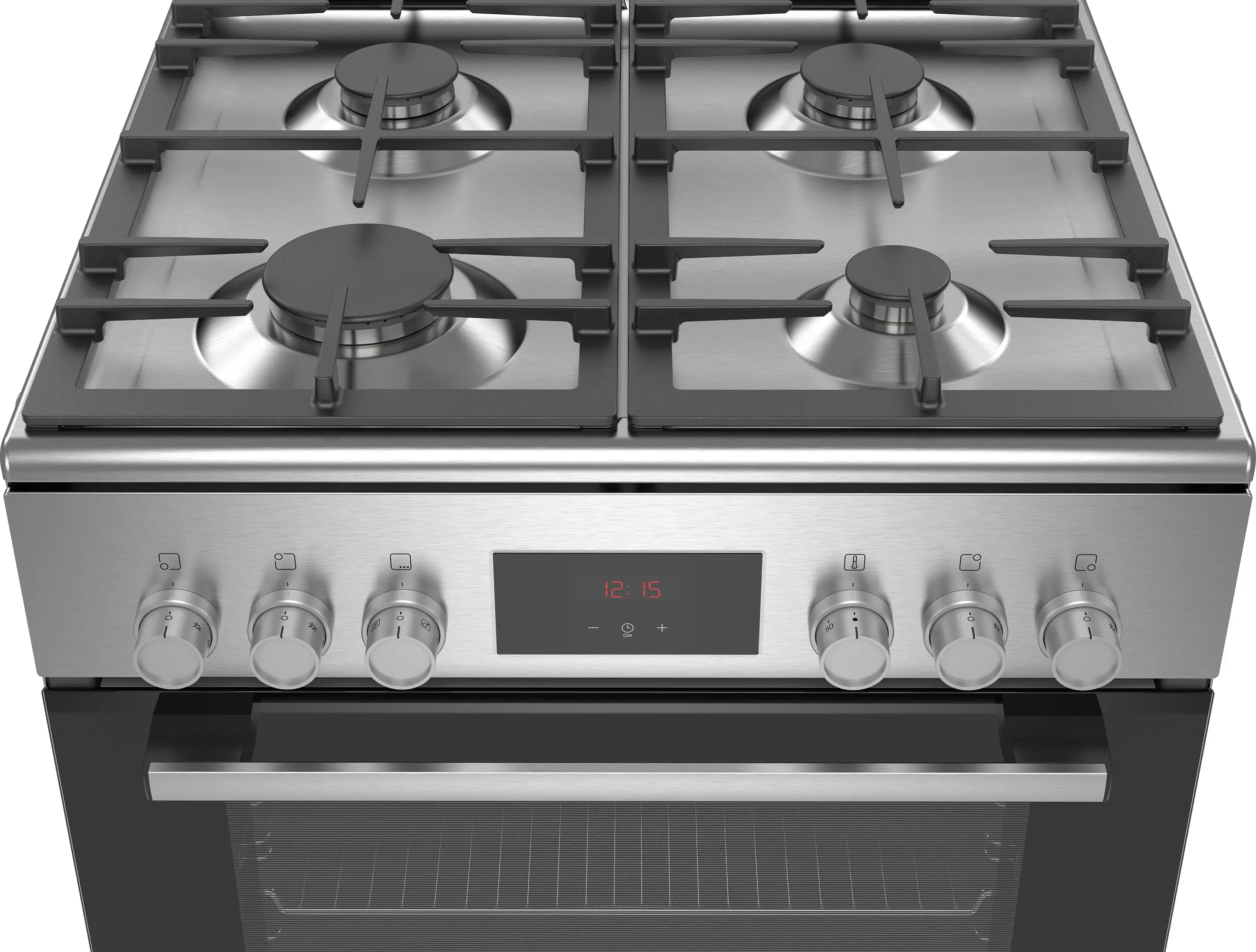 HXQ38AE50M Image 2