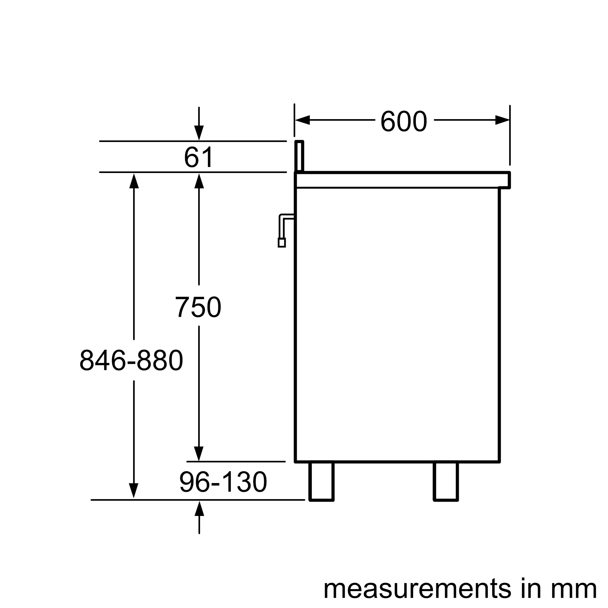 HCB738357M Image 8