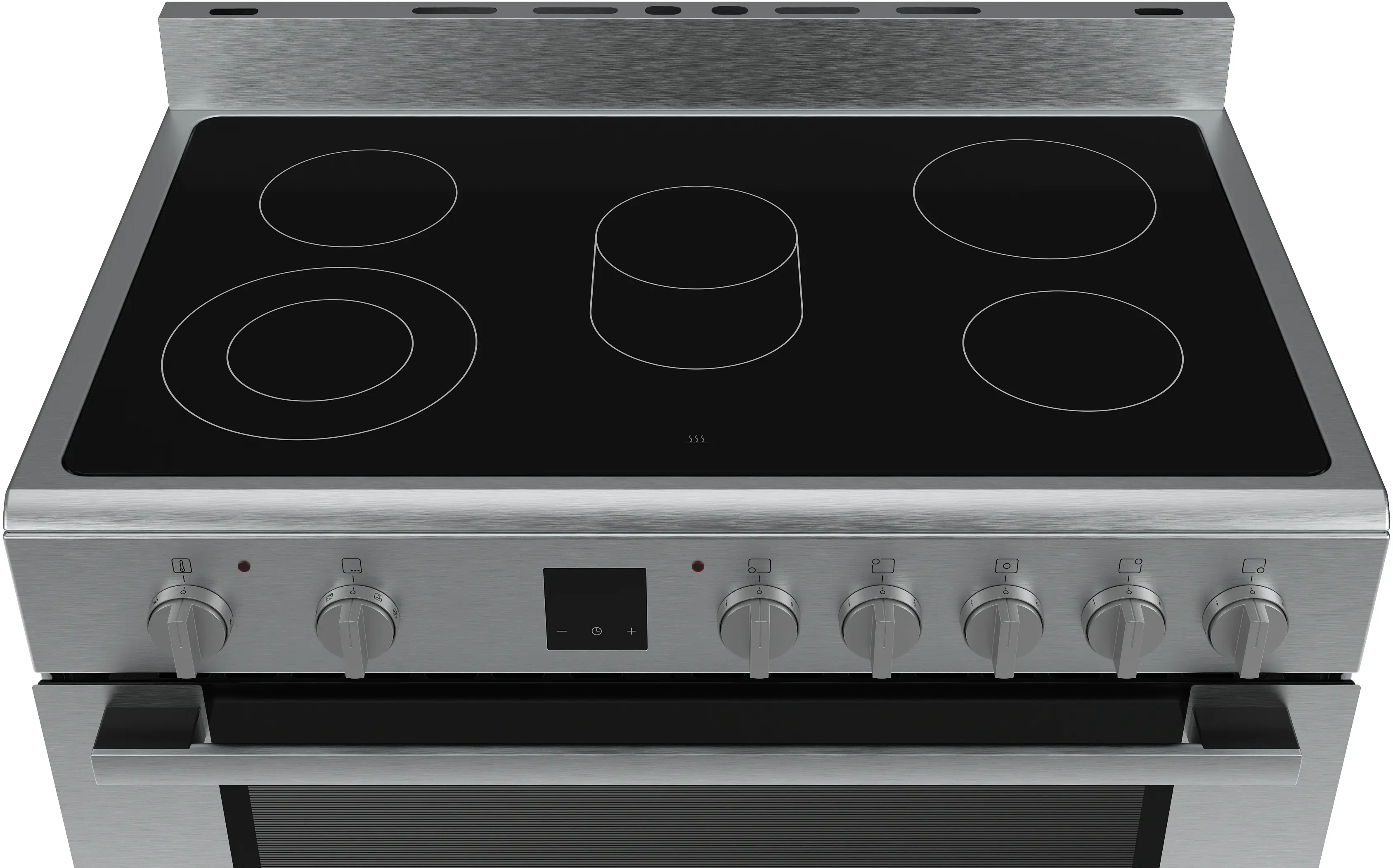 HKK99V850M Image 2