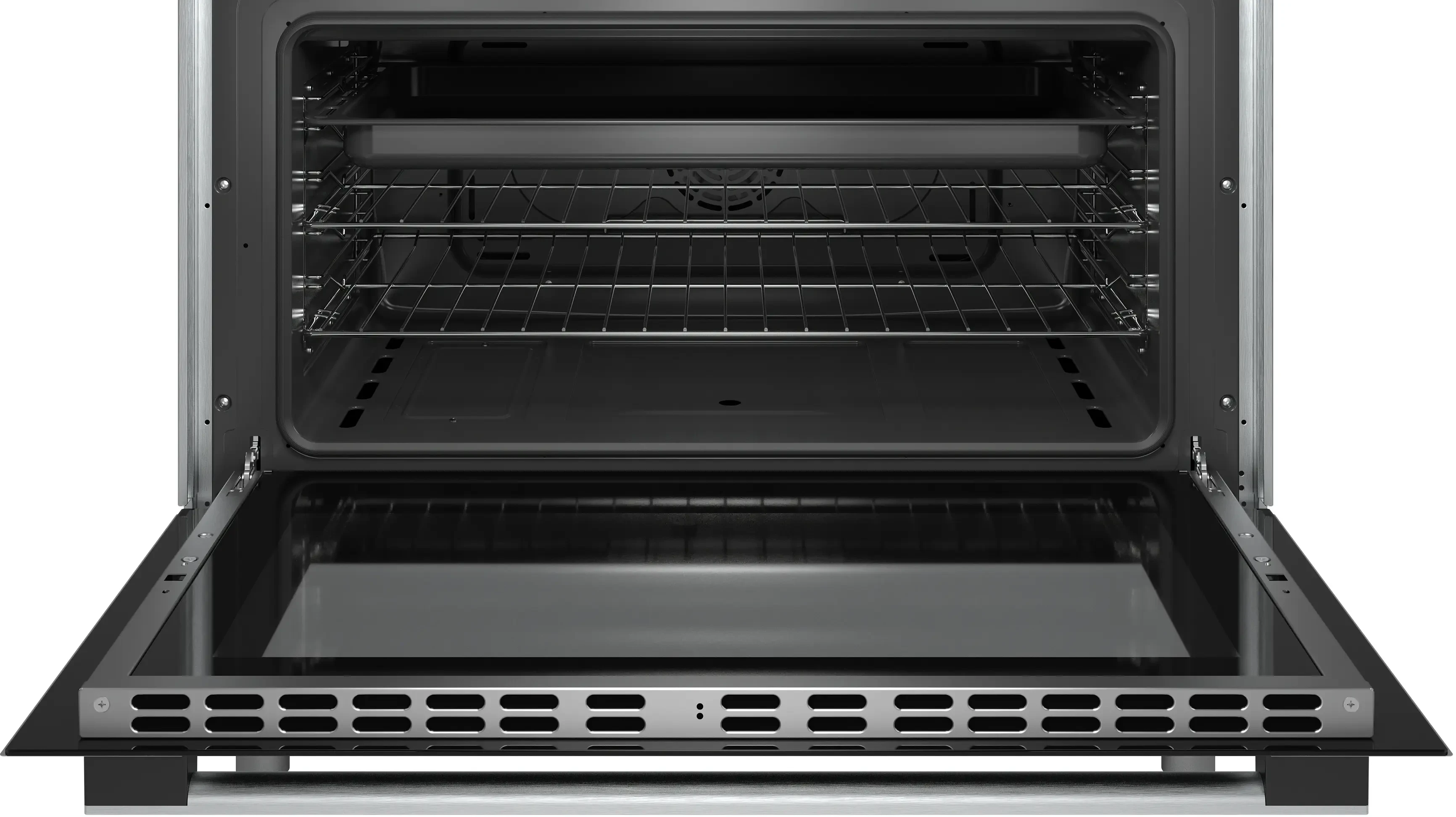 HKK99V850M Image 3