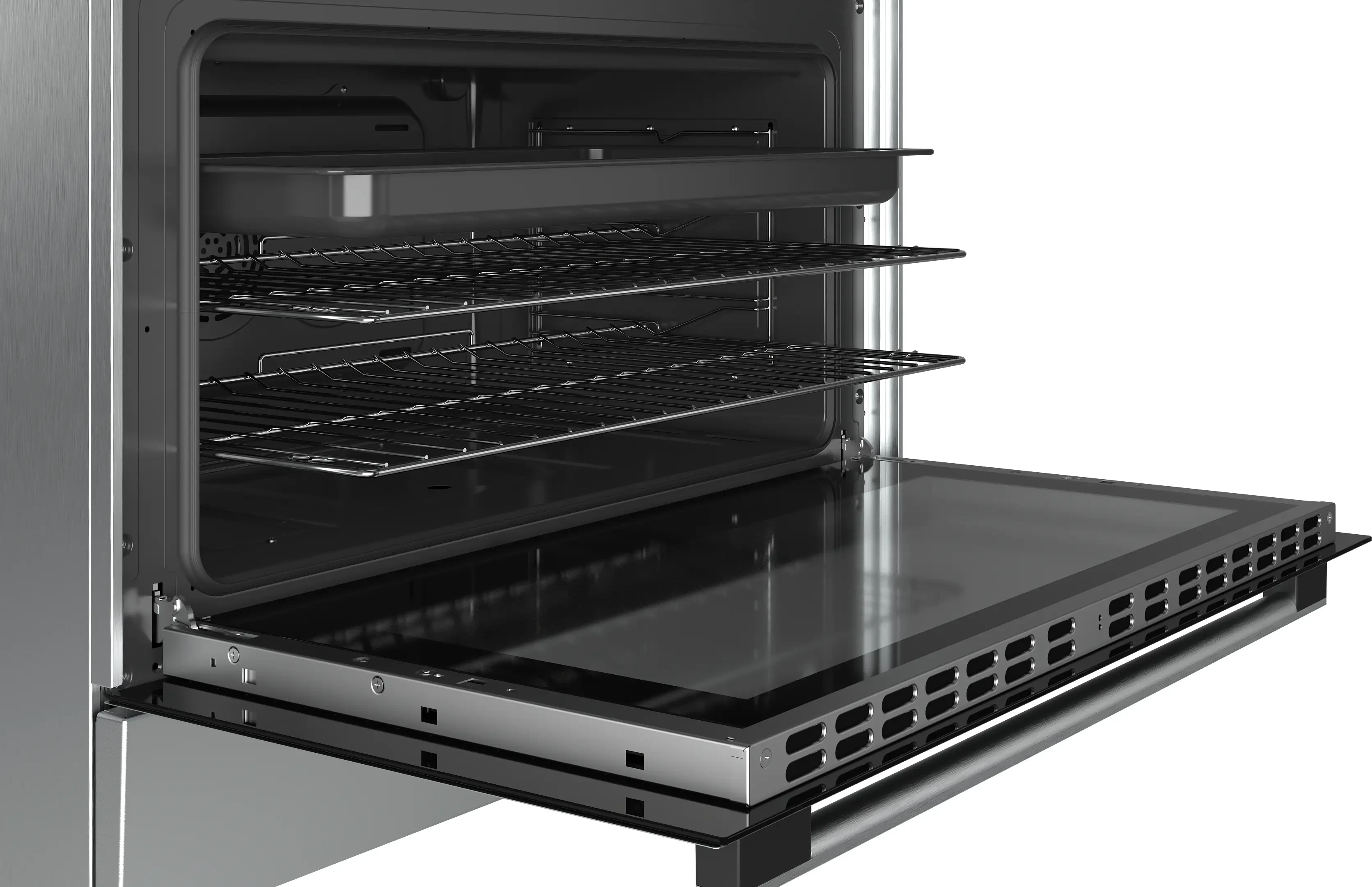 HKK99V850M Image 4