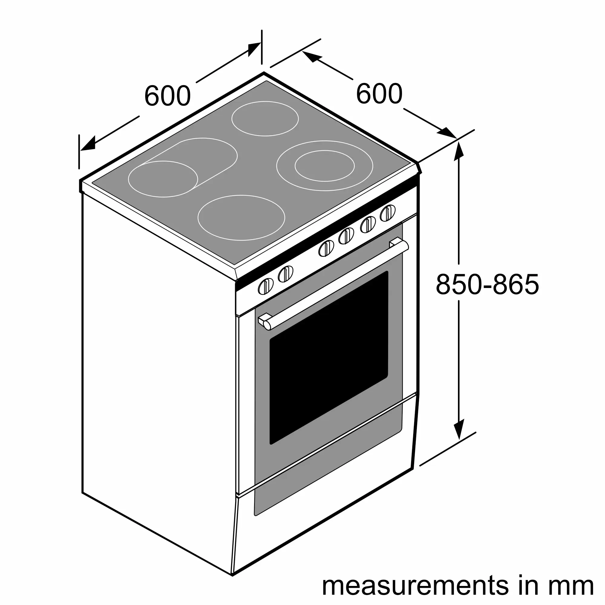 HKQ38A150M Image 6