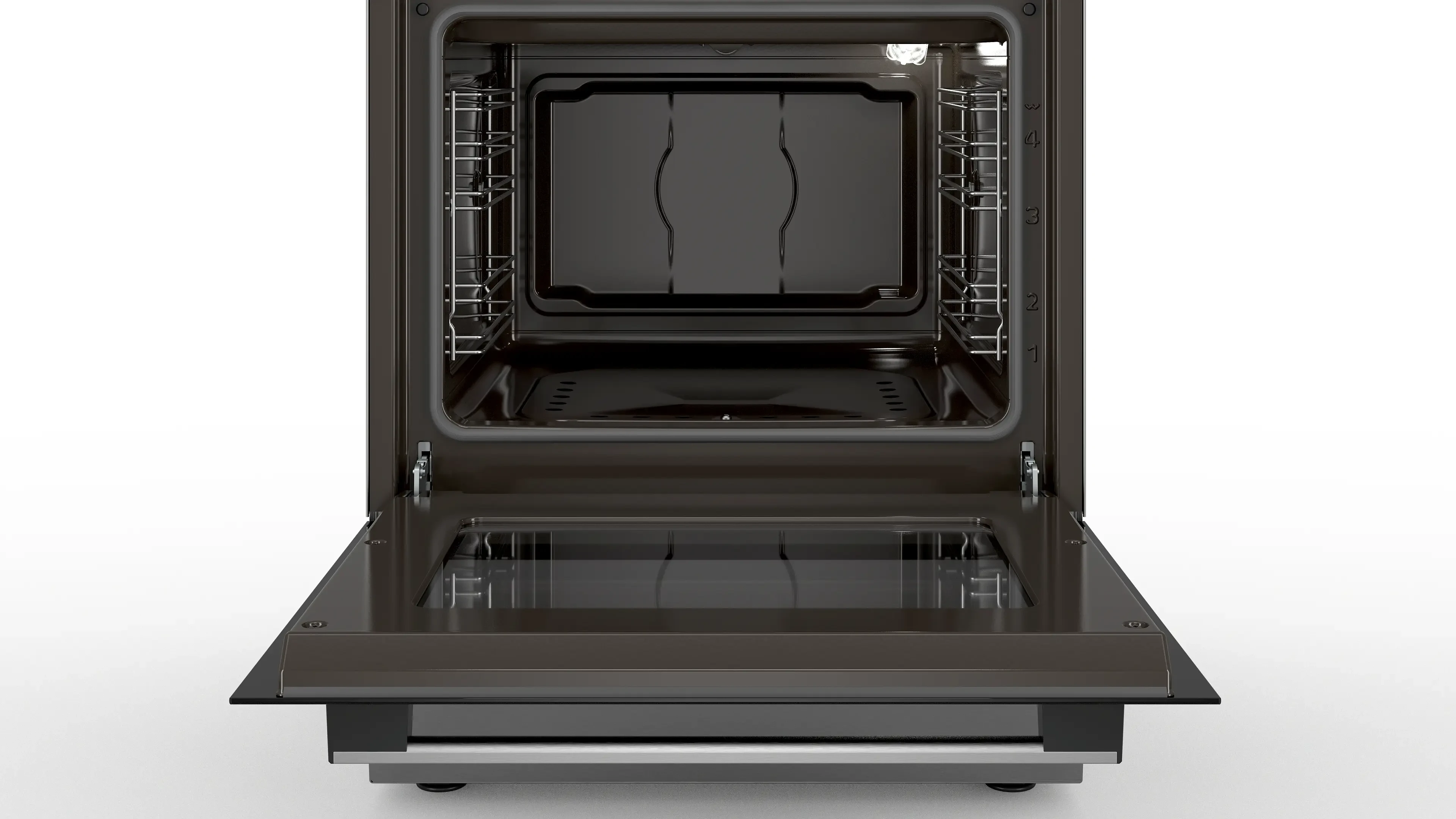 HGA120B51M Image 3