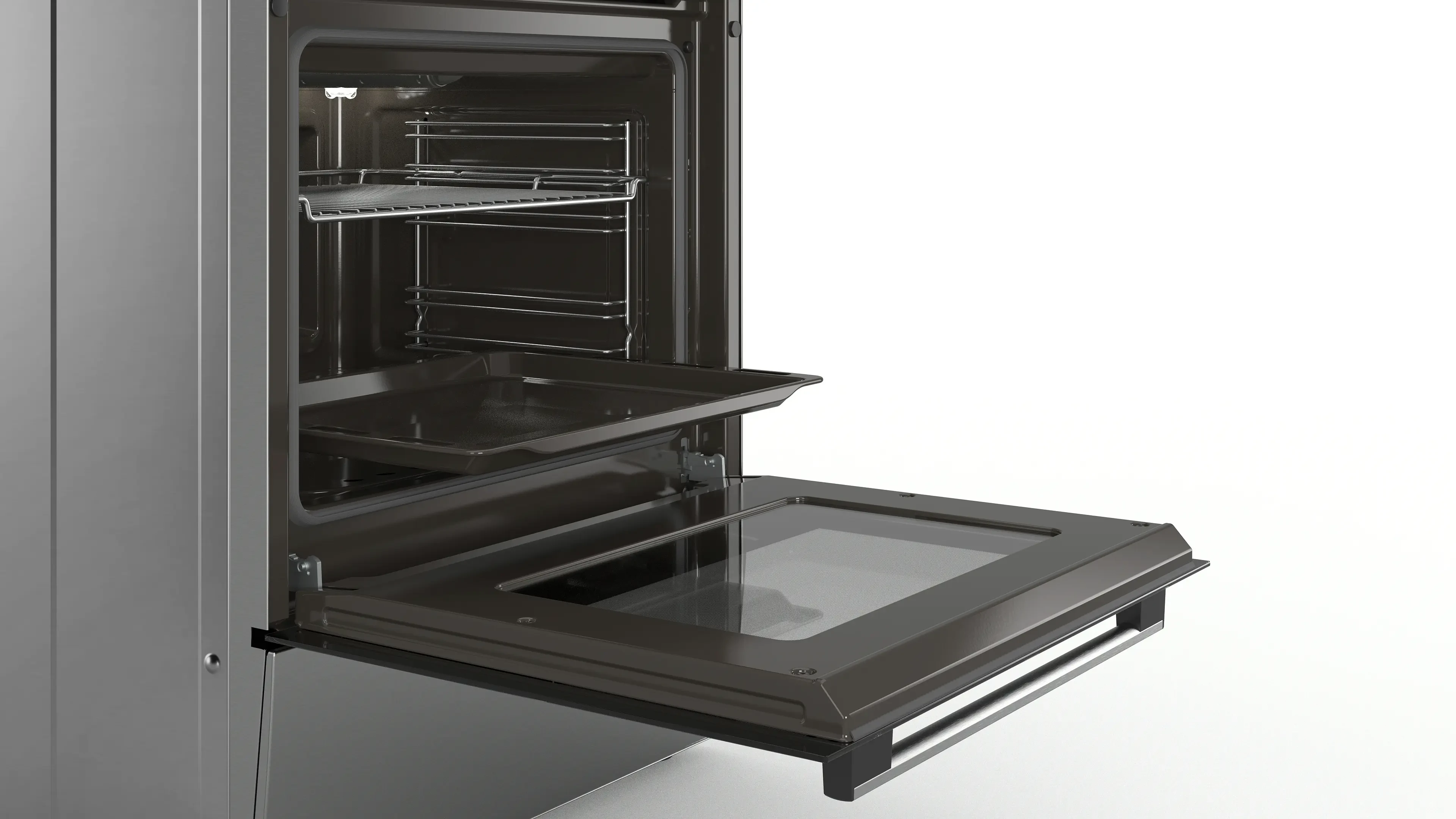 HGA120B51M Image 4