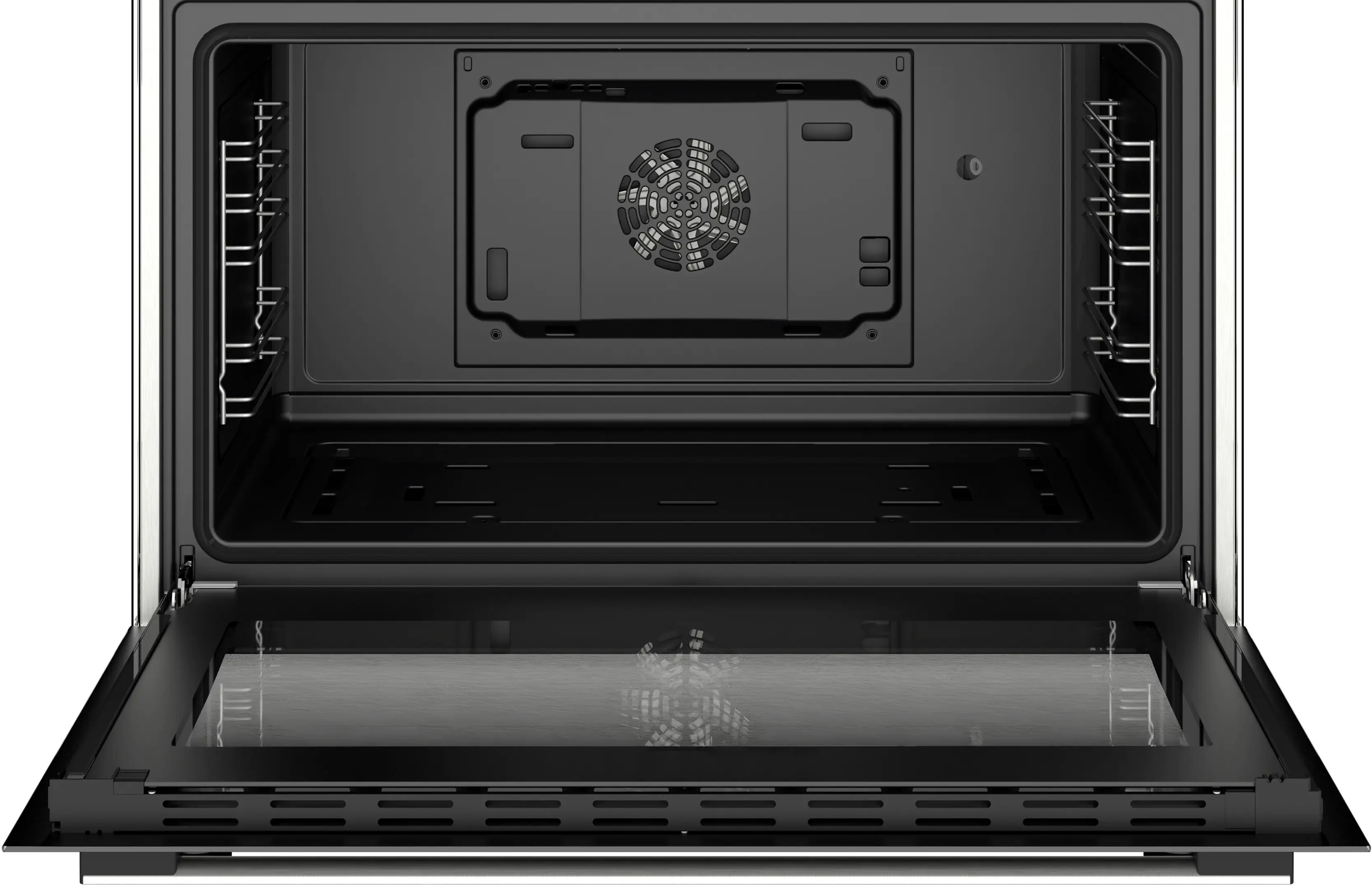 HGV1D8W50M Image 3