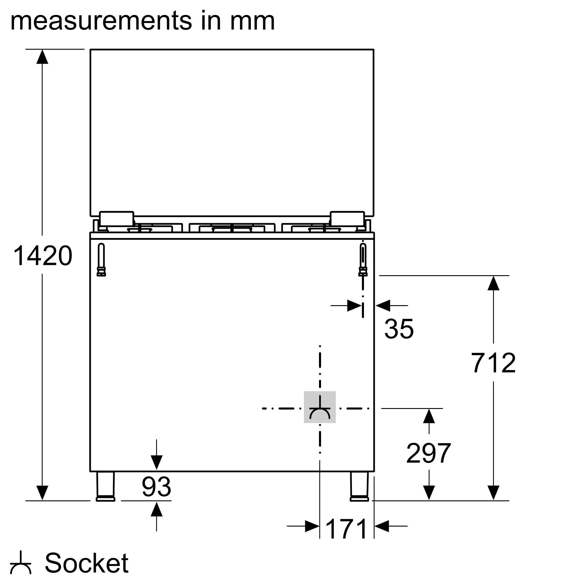 HGV1D8W50M Image 6