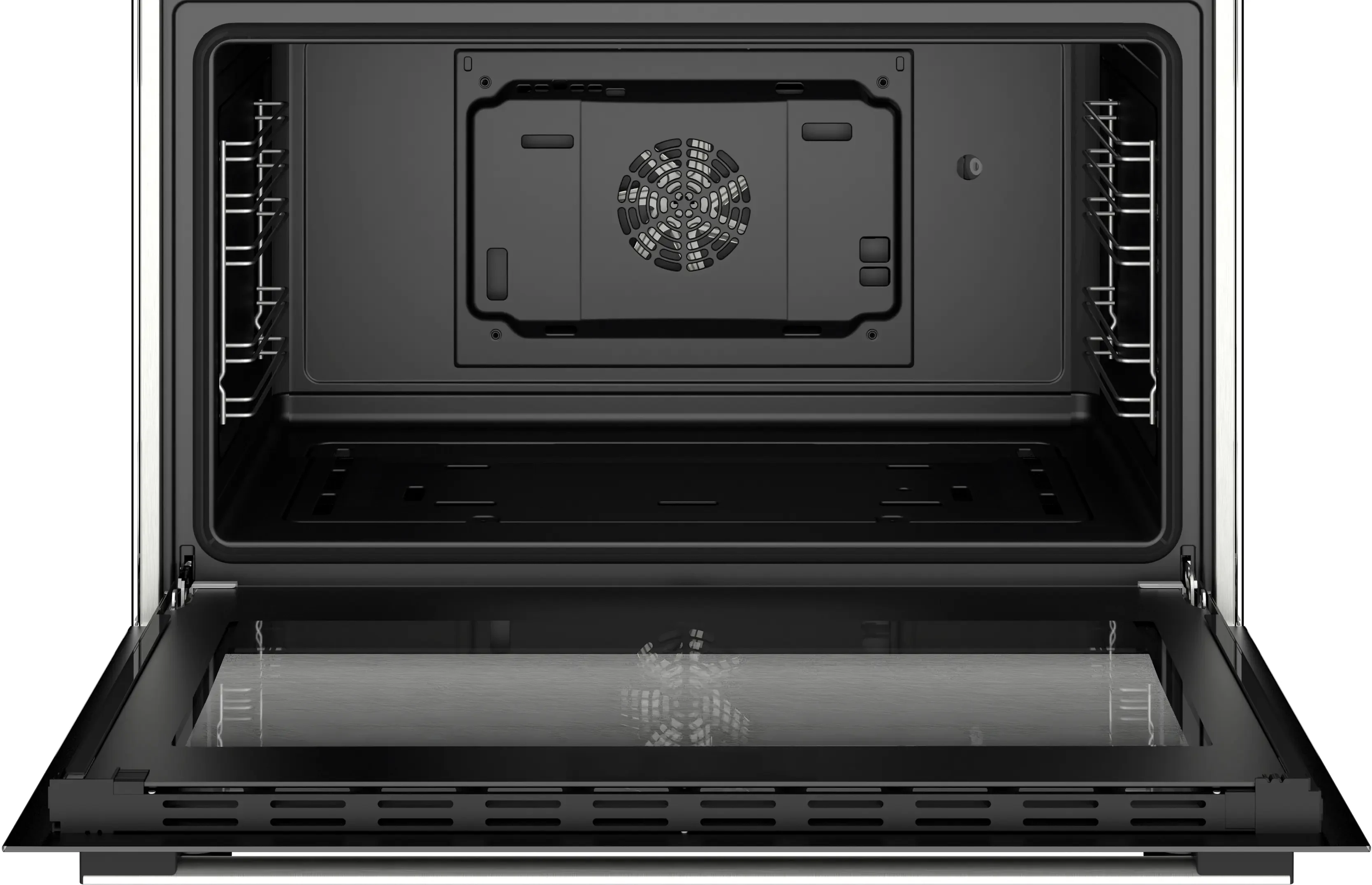 HGV1ISW50M Image 4