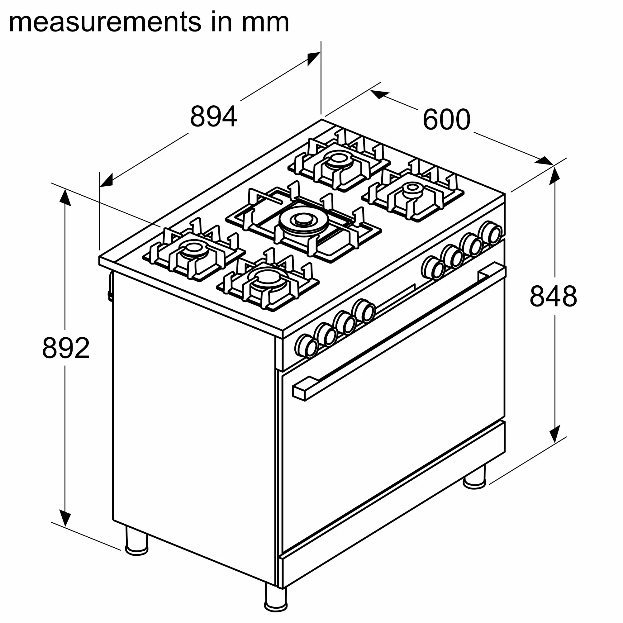 HJY5G7V60M Image 6