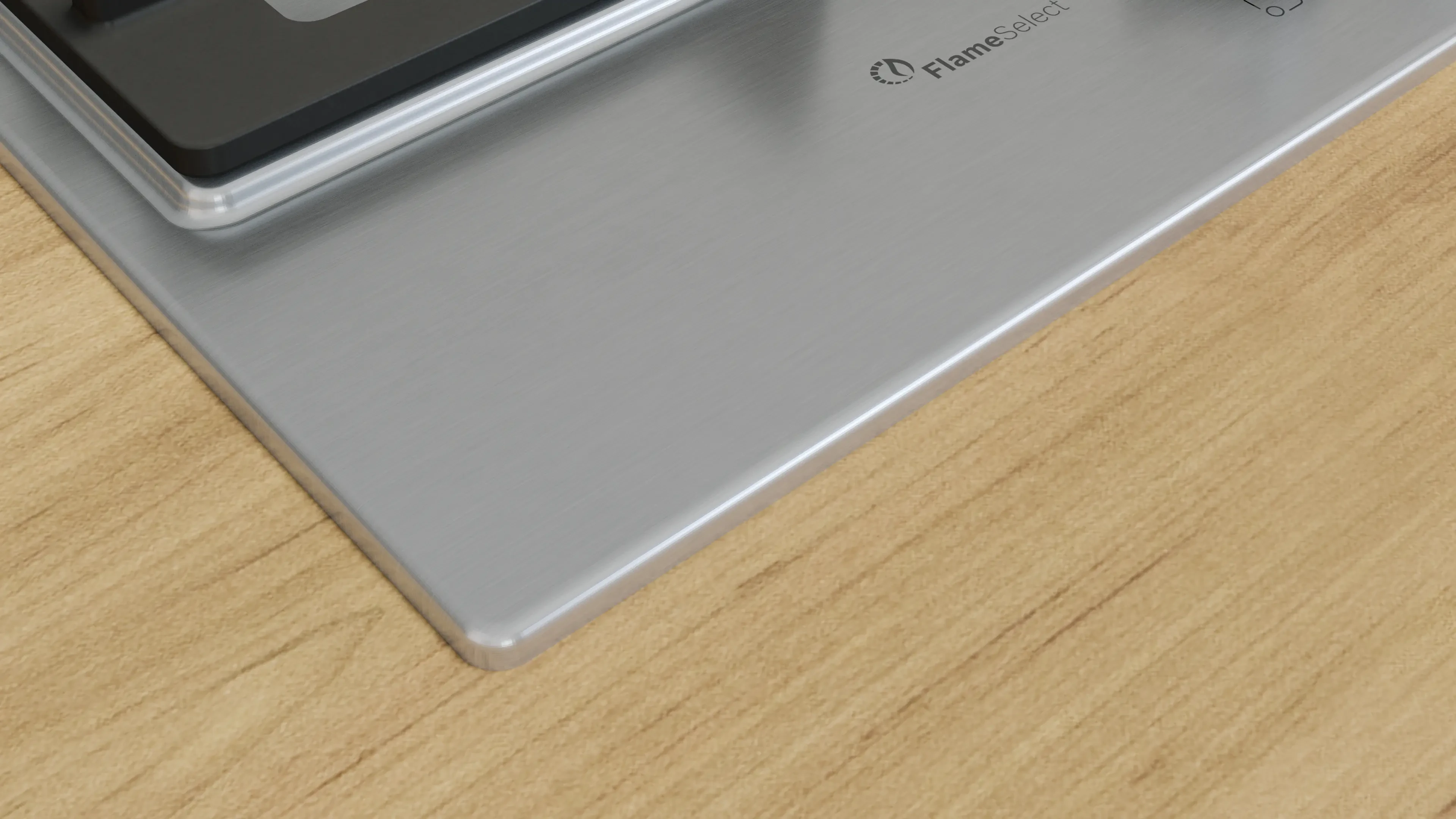 PCP6A5I90M Image 3