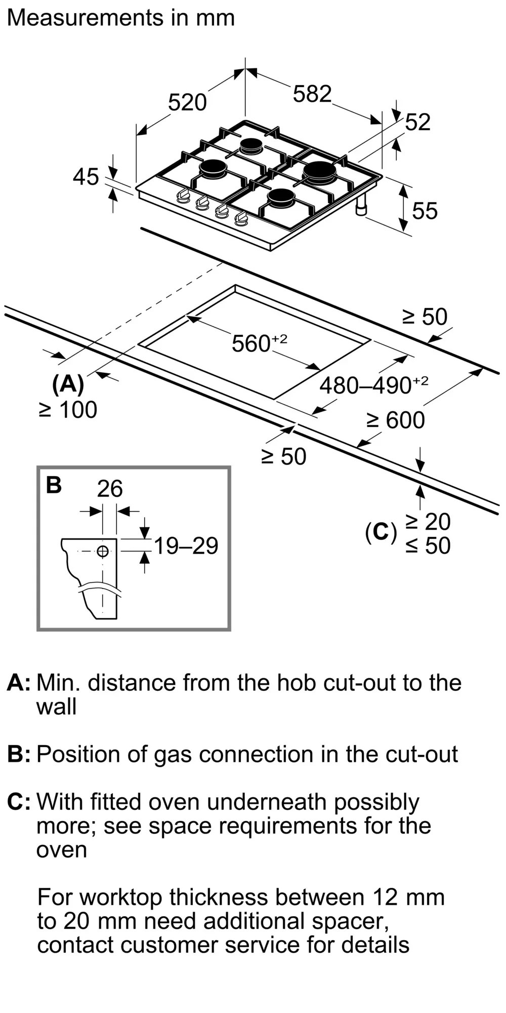 PCP6A5I90M Image 6