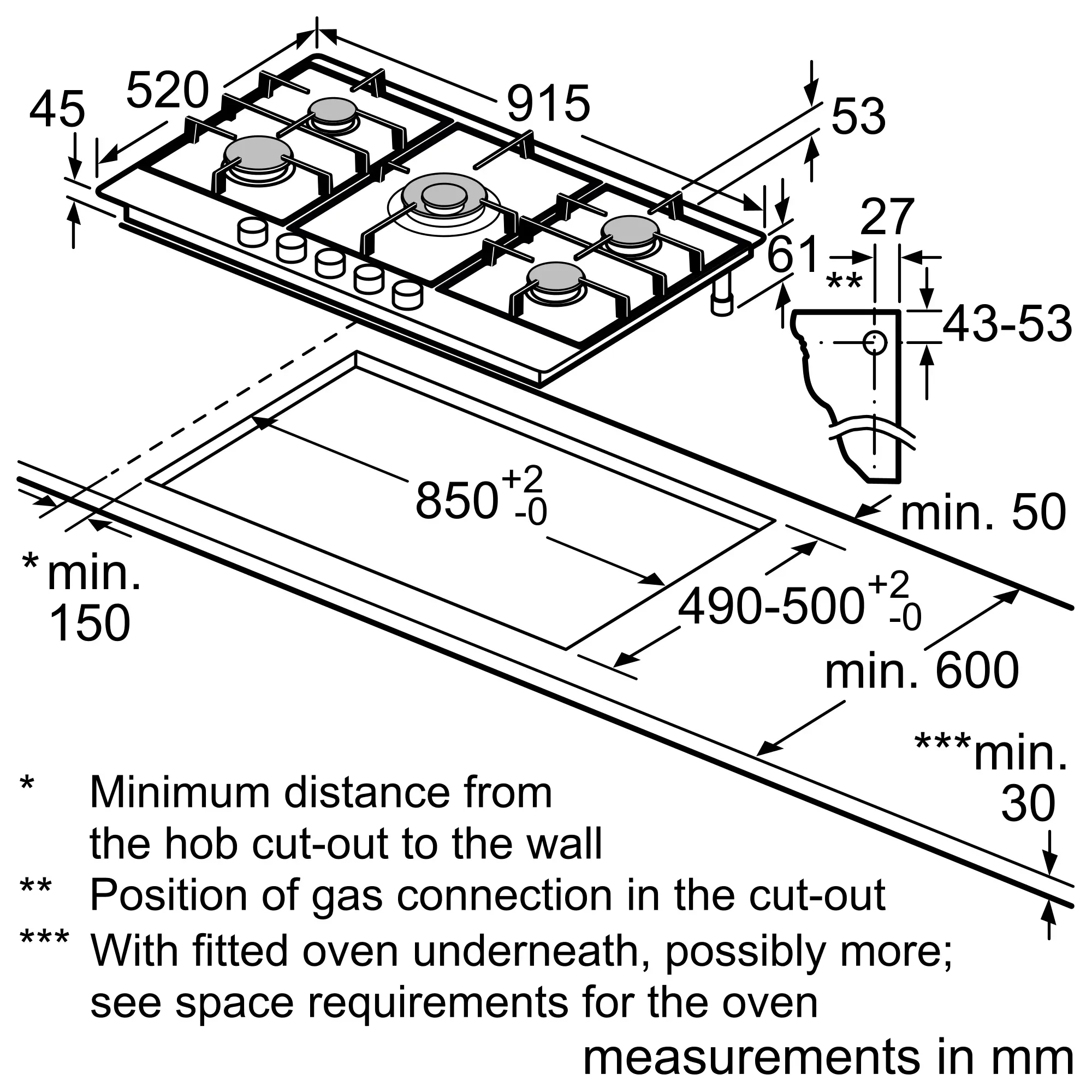 PCR9A5B90M Image 7