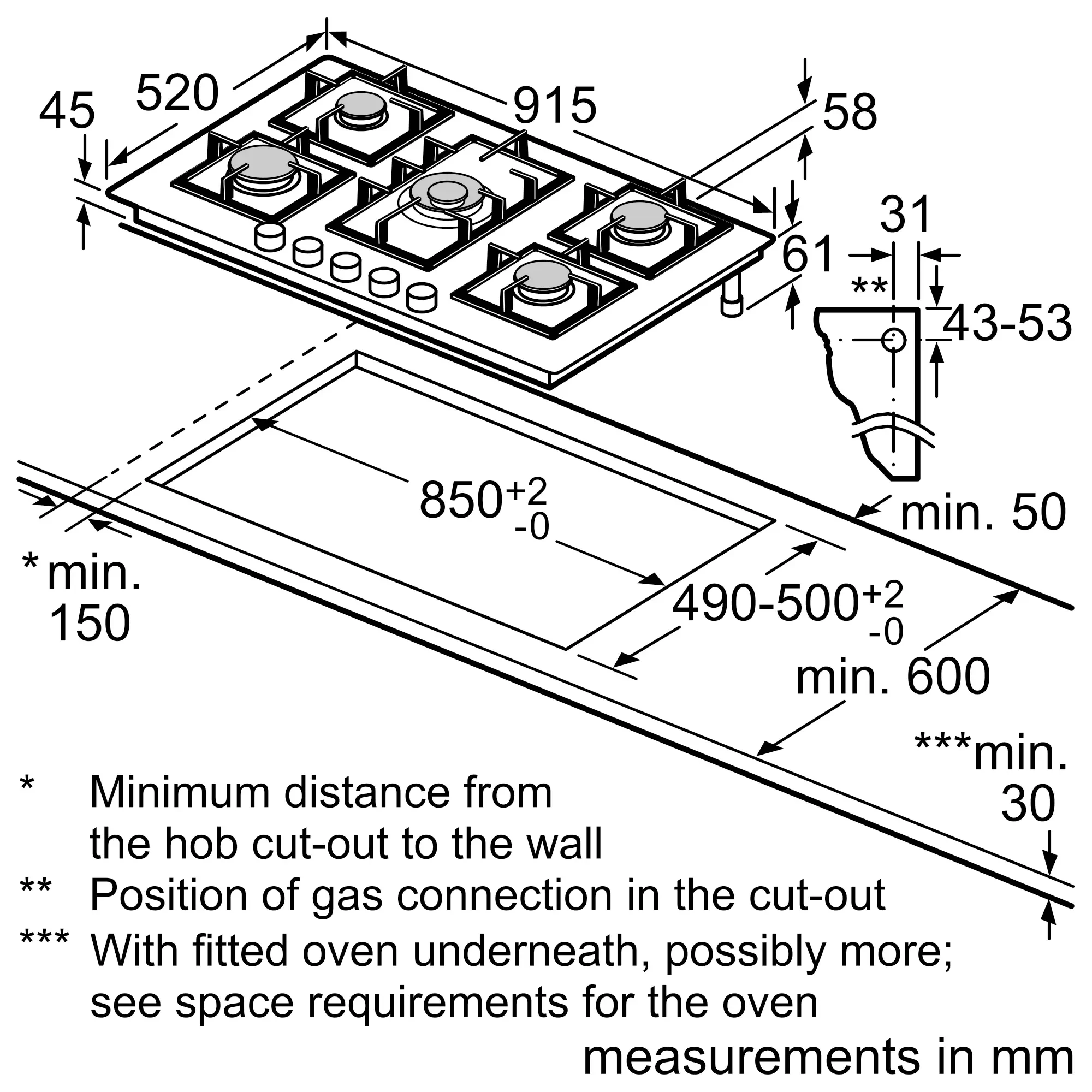 PPQ9B6O90M Image 7