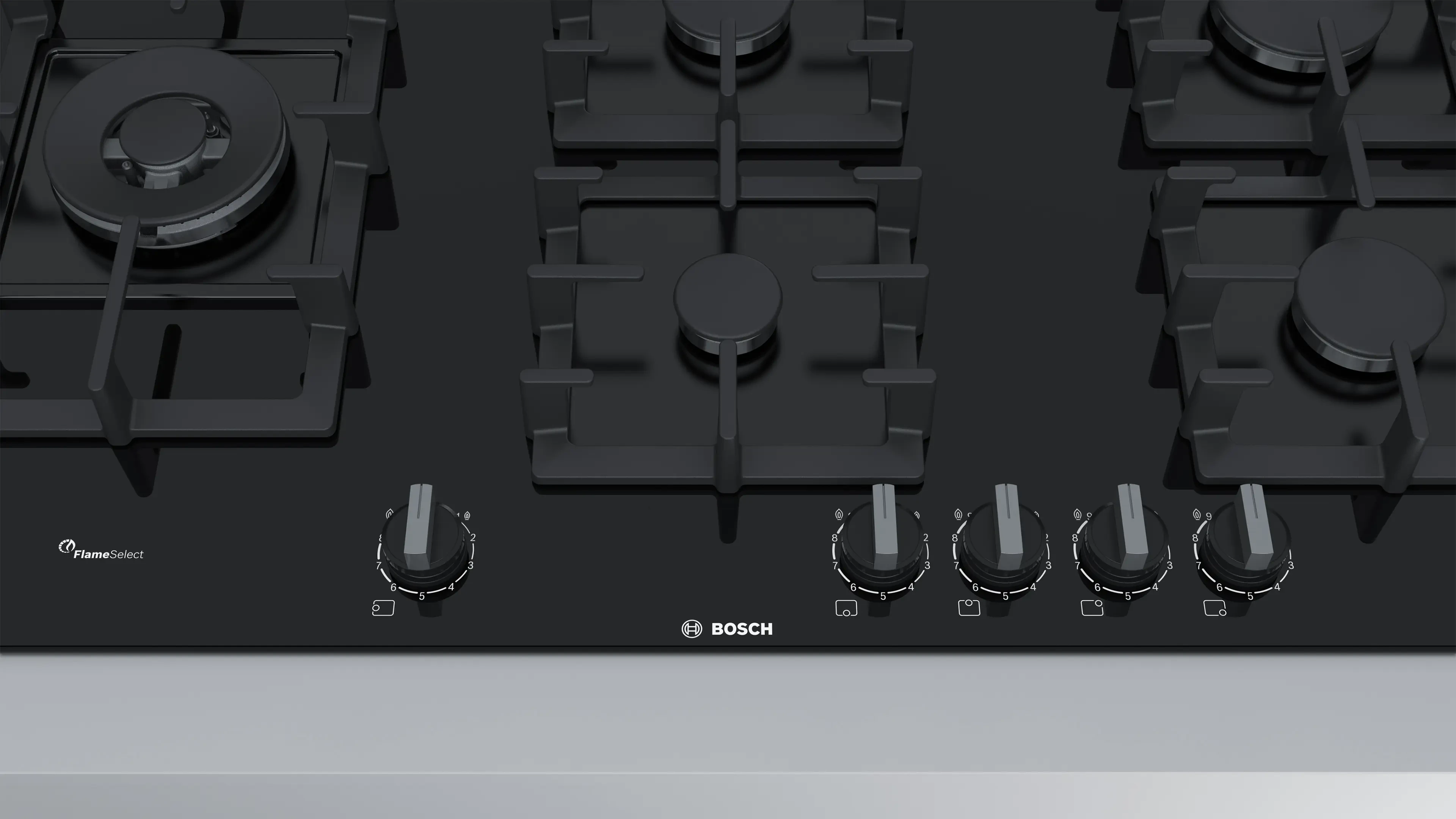 PPS9A6B90M Image 3