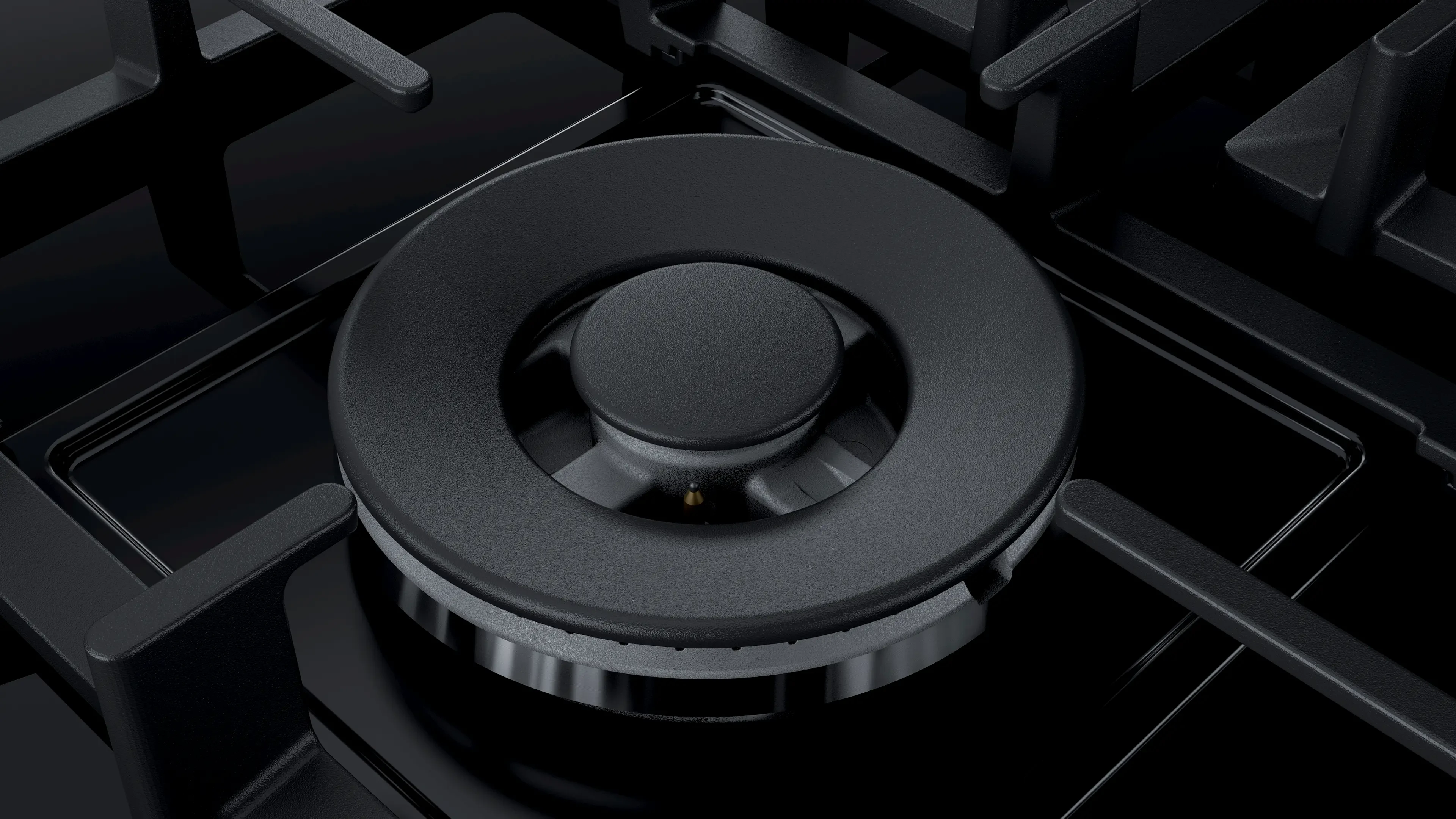 PPS9A6B90M Image 4