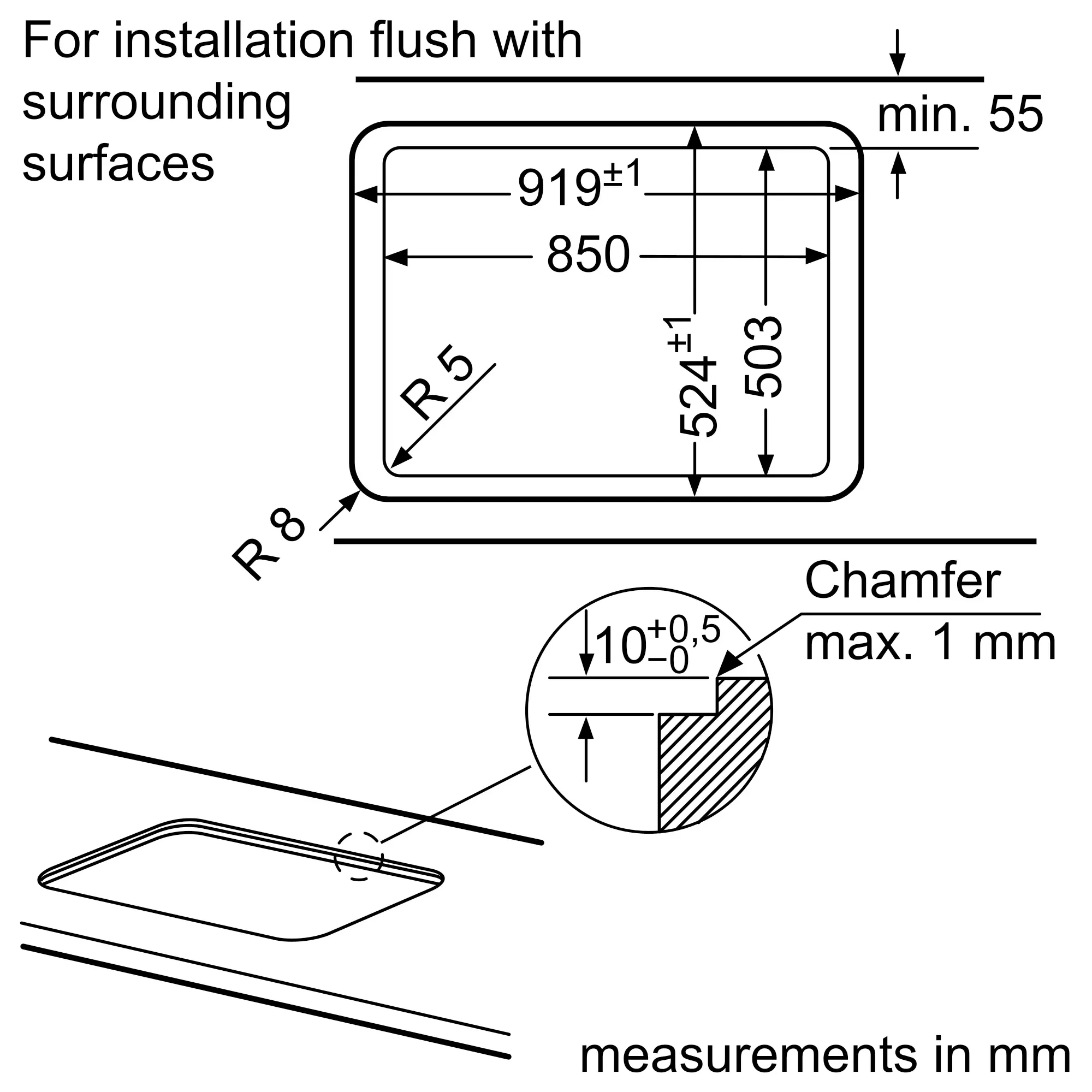 PPS9A6B90M Image 6