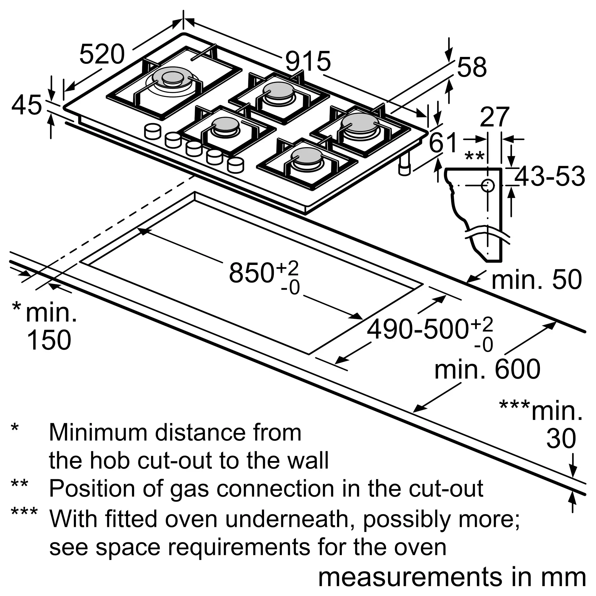 PPS9A6B90M Image 7