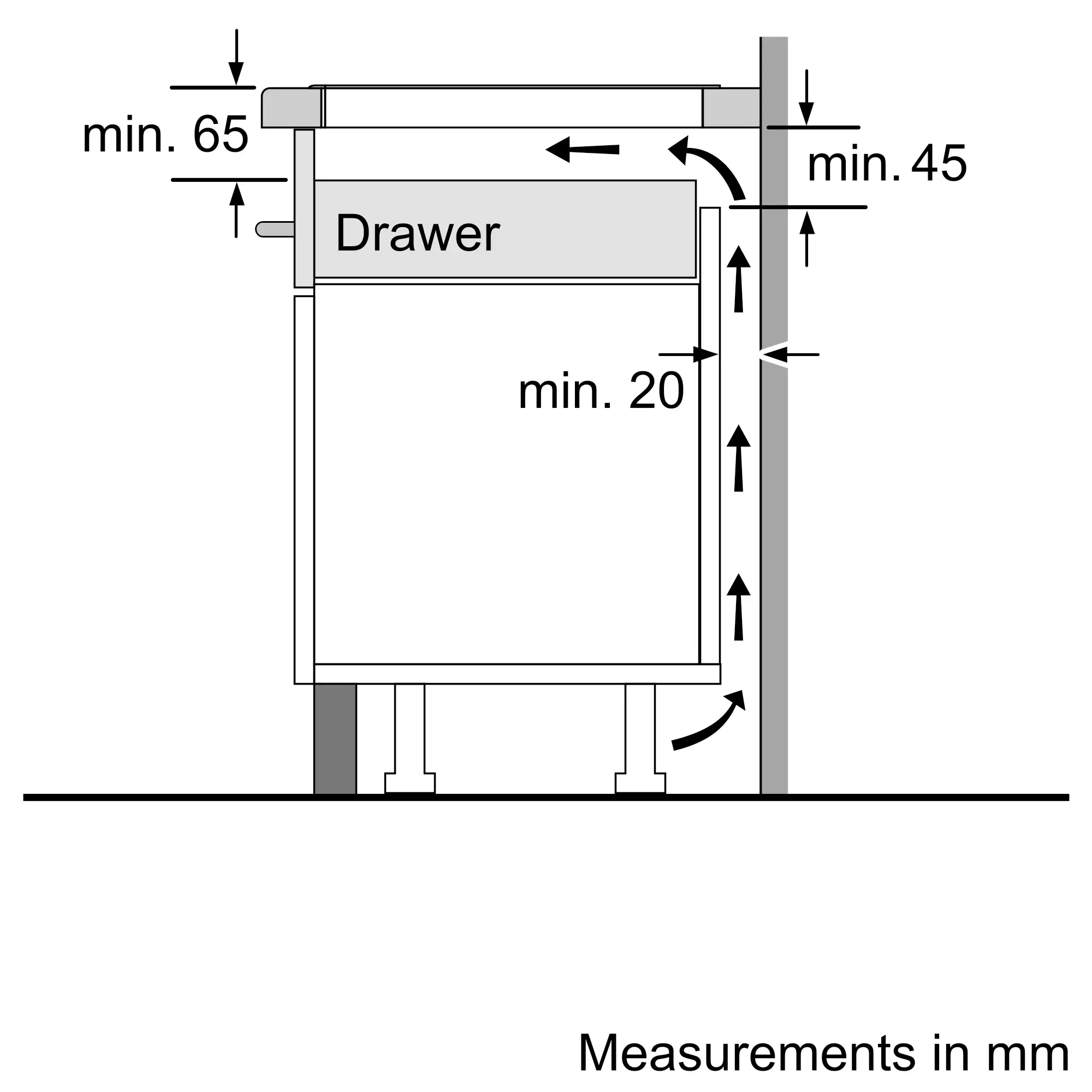 PUE611BB5E Image 8