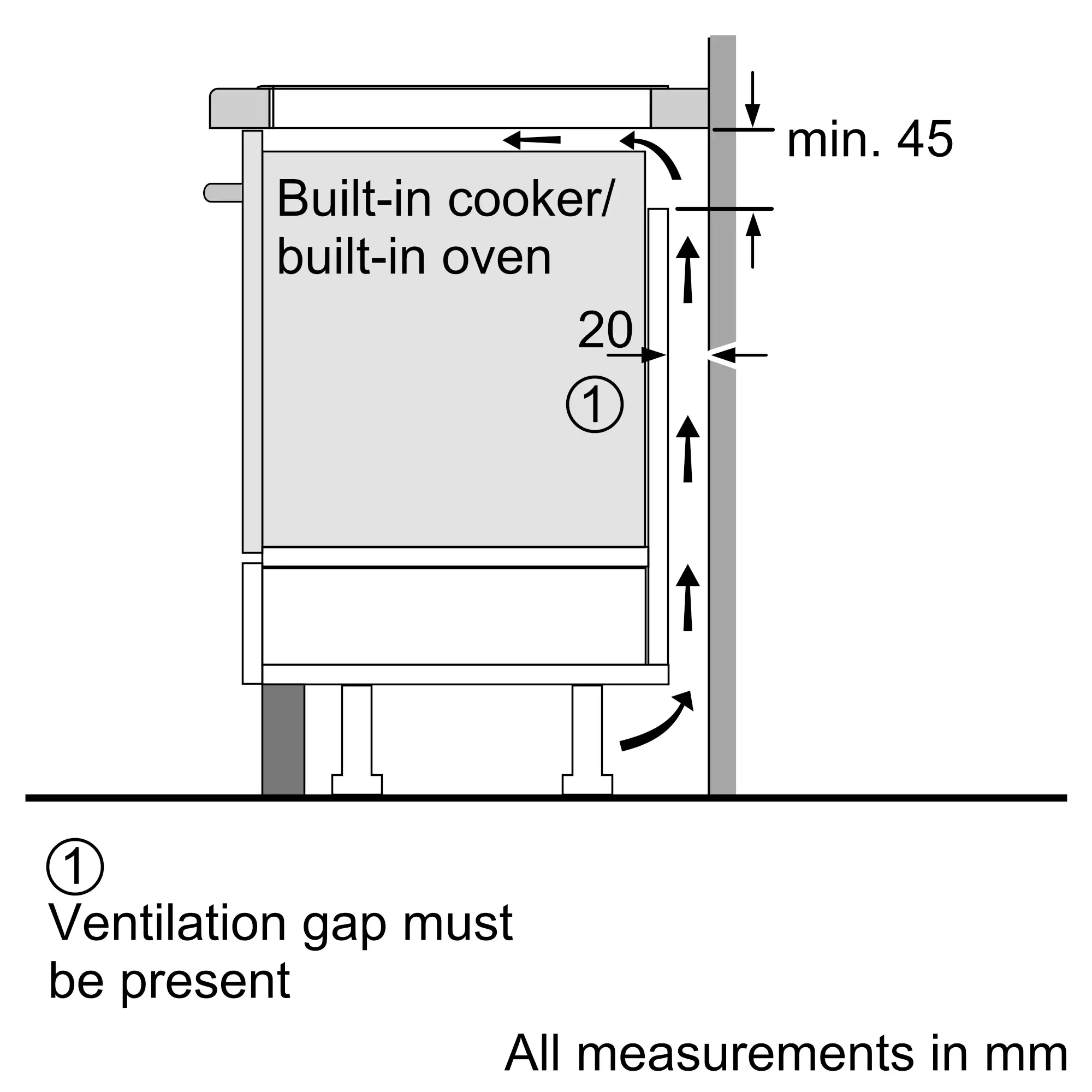 PUE611BB5E Image 9