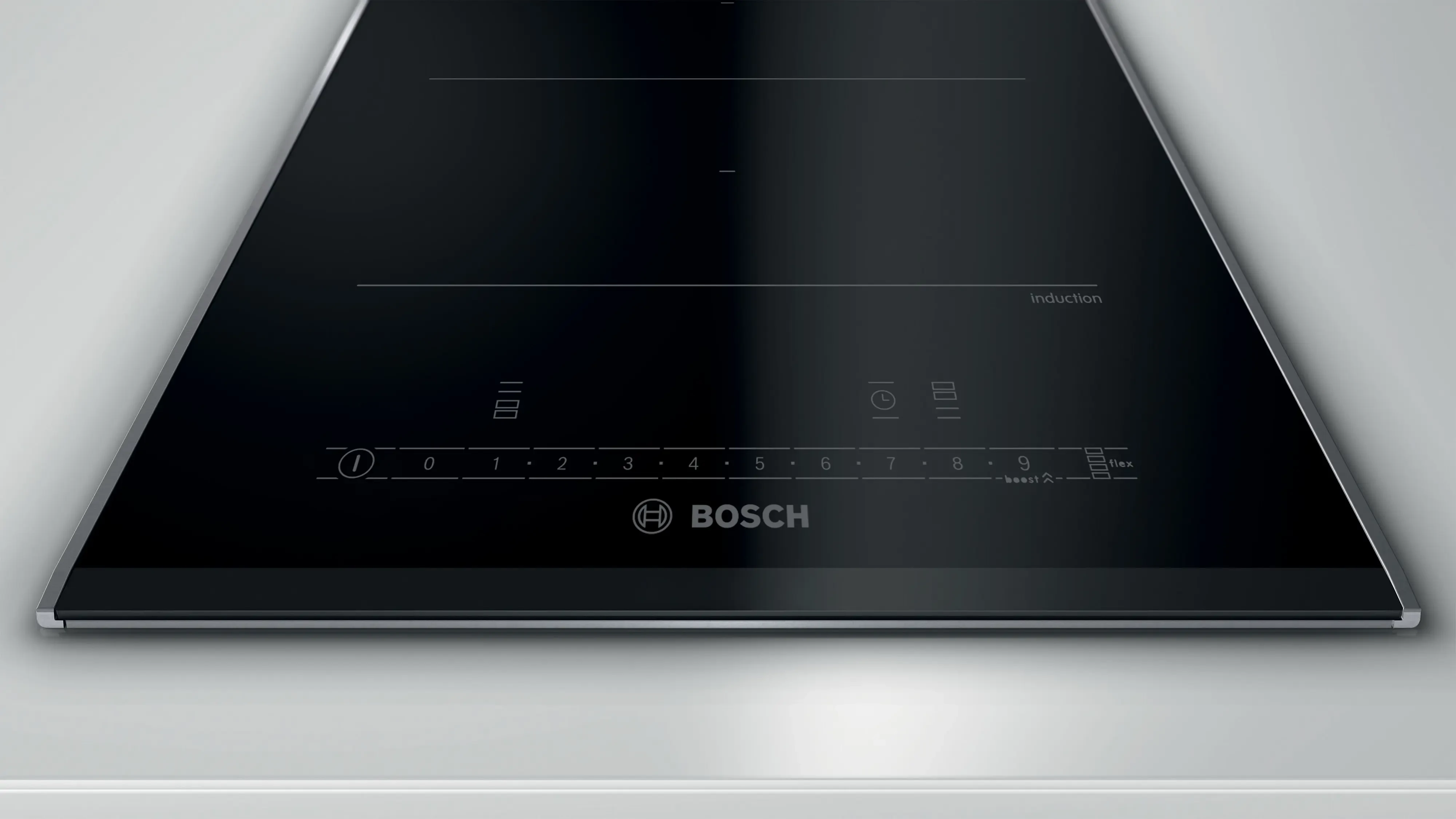 PXX375FB1E Image 2