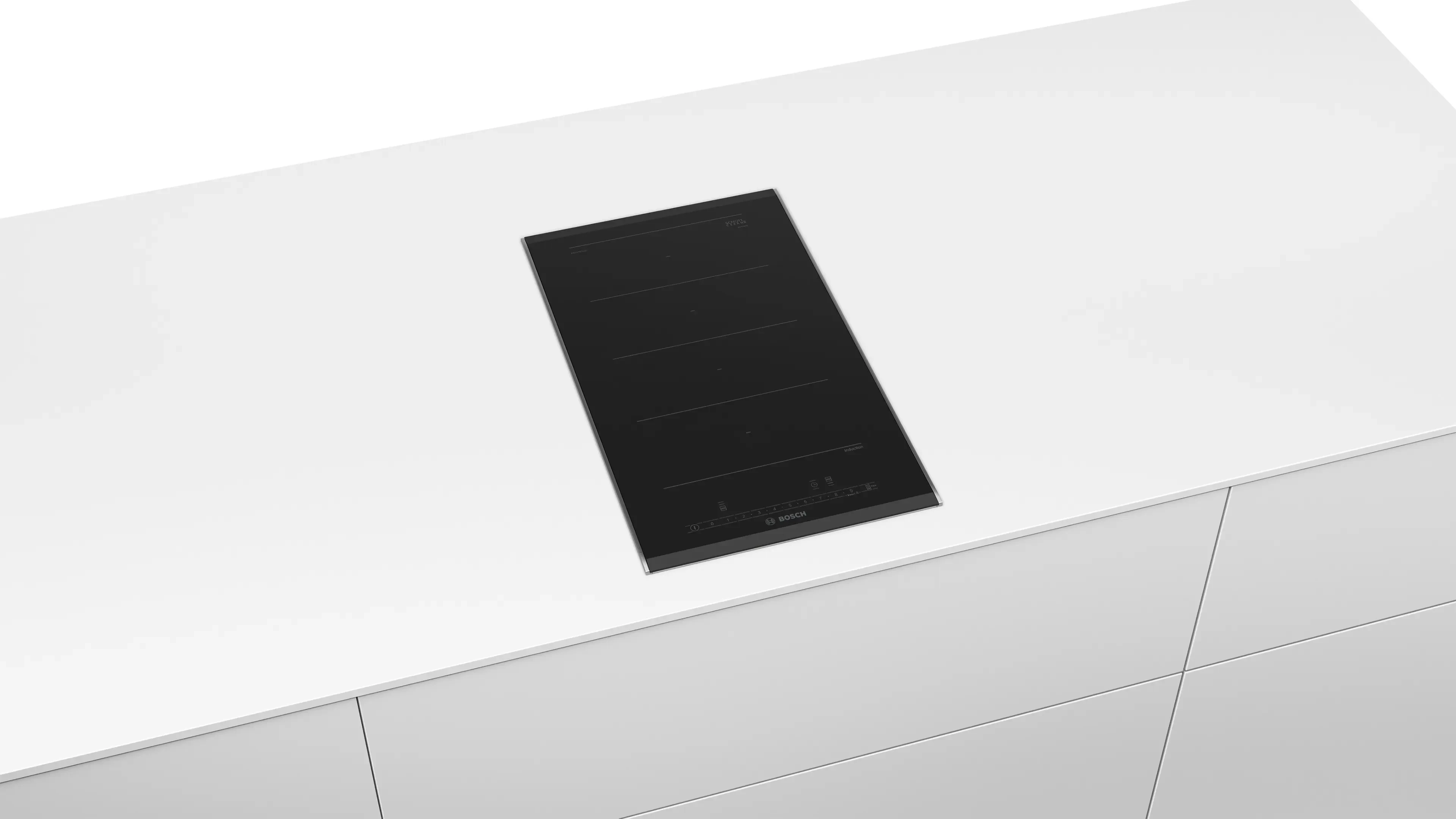 PXX375FB1E Image 3