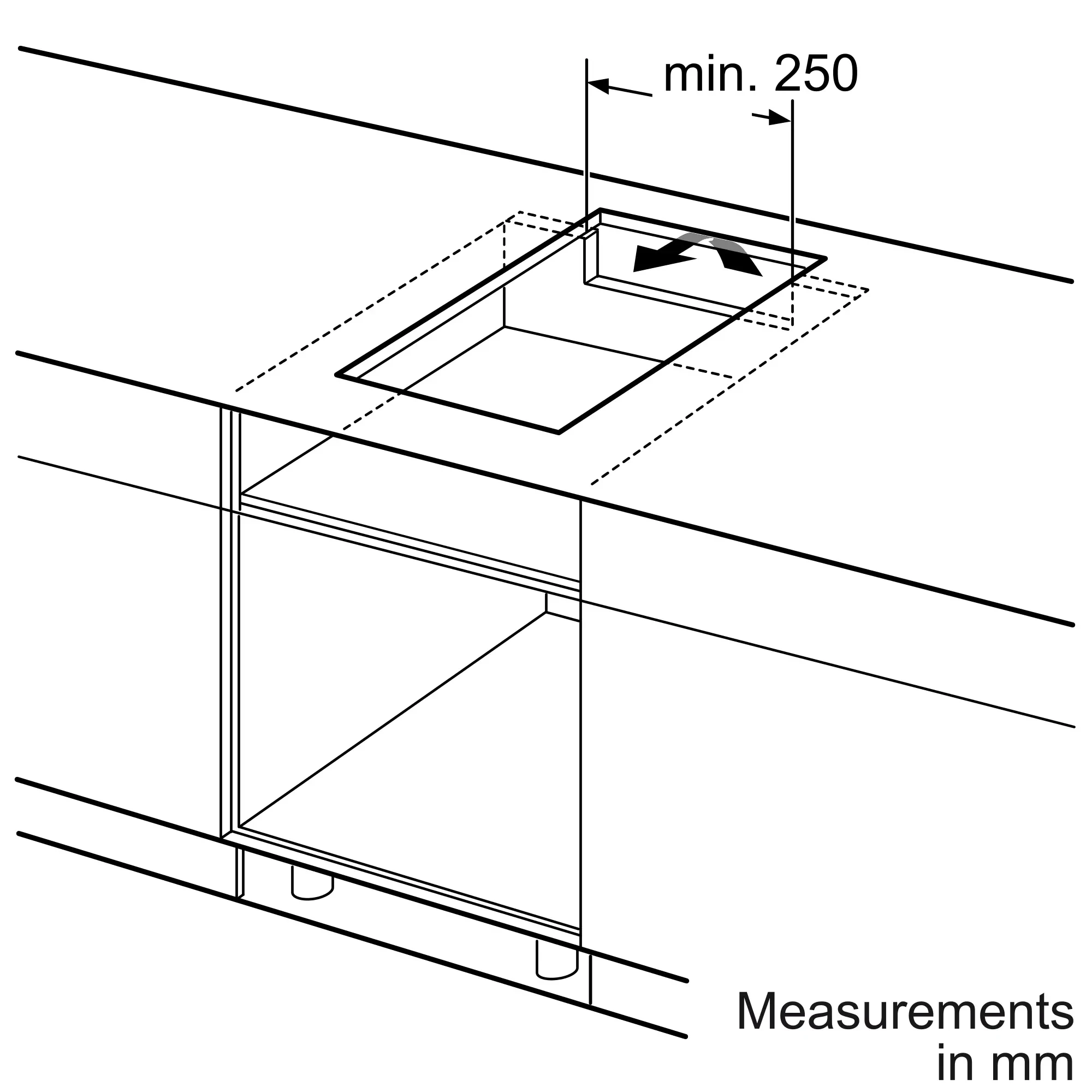 PXX375FB1E Image 6