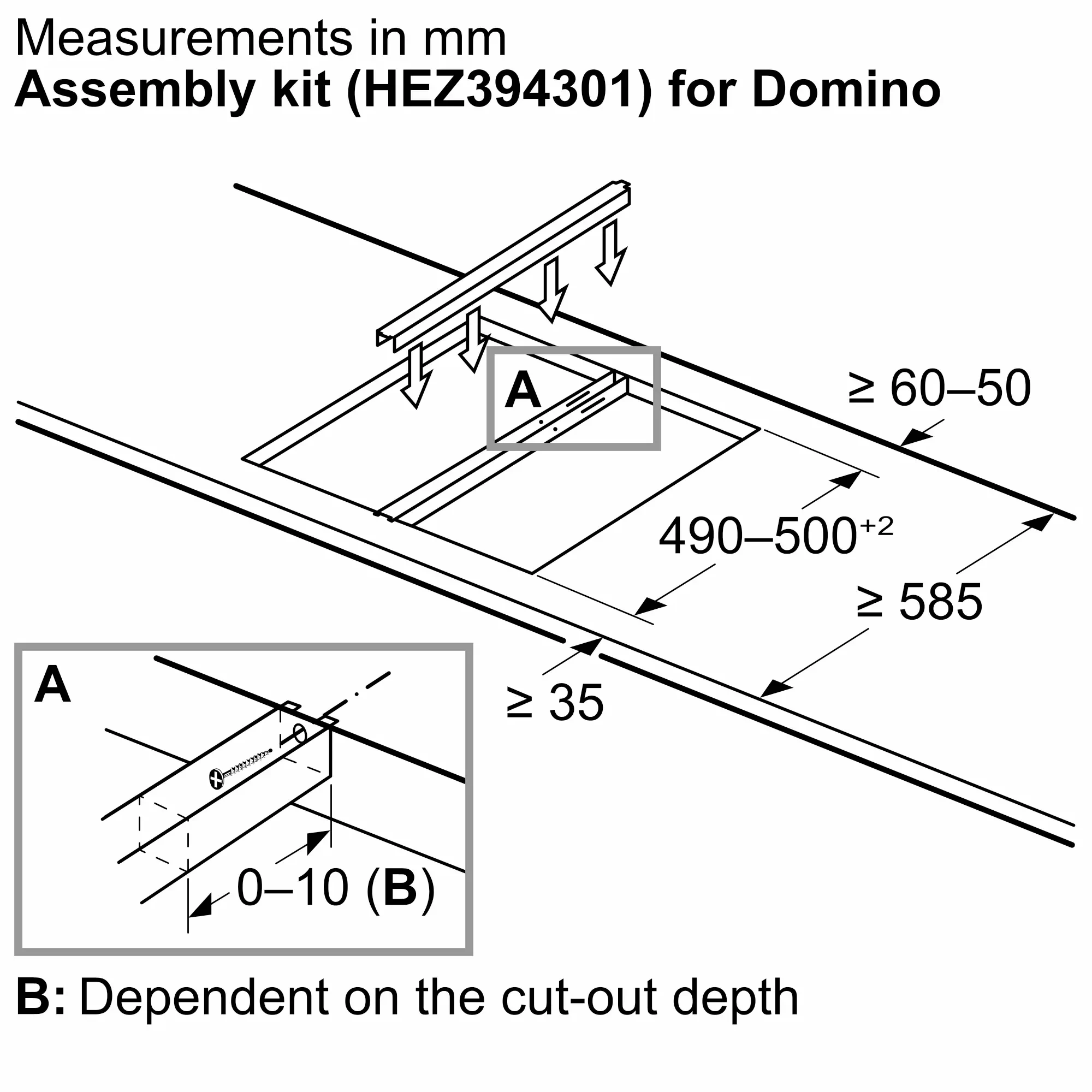 PXX375FB1E Image 7