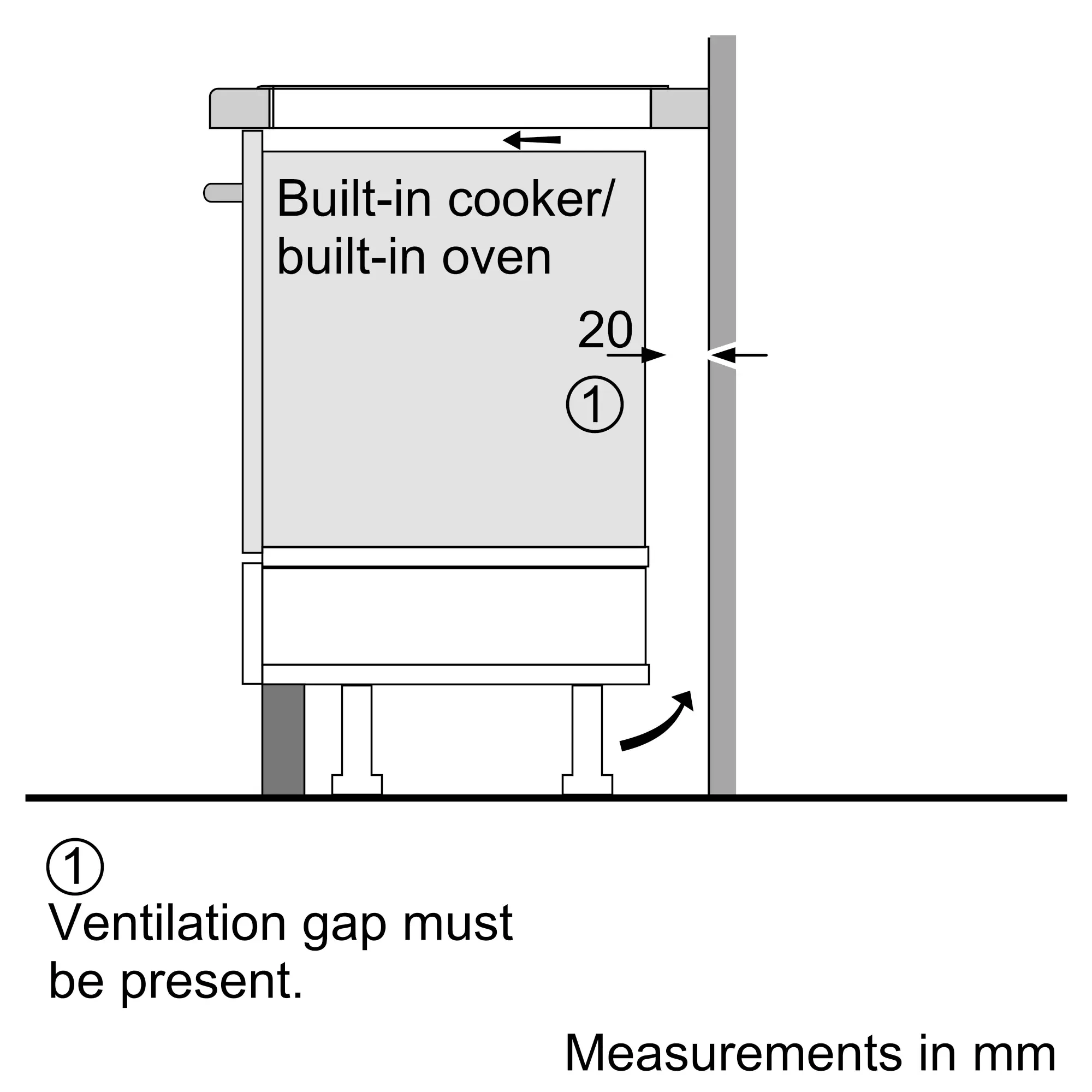 PXX375FB1E Image 15