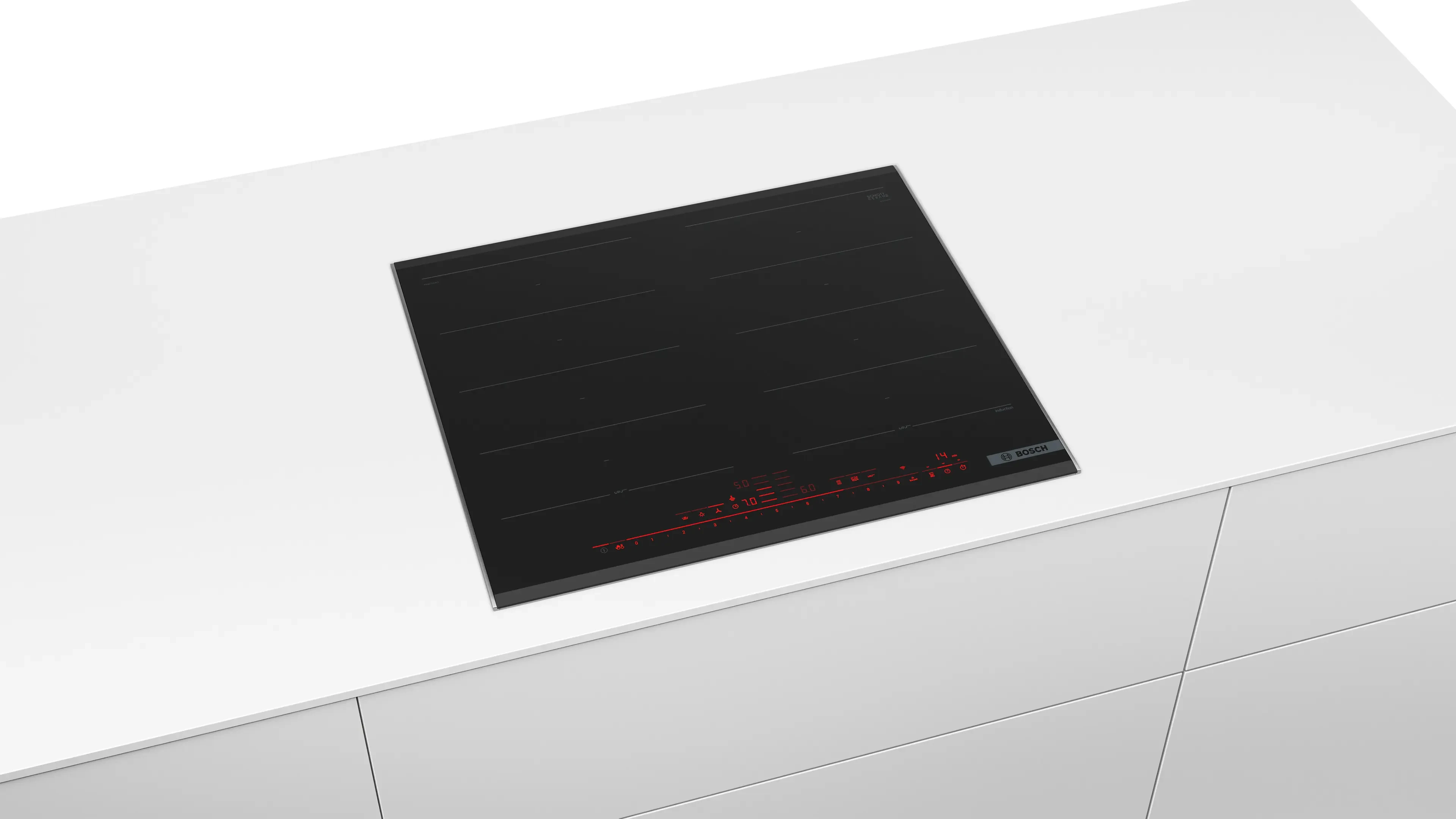 PXX675DV1E Image 4