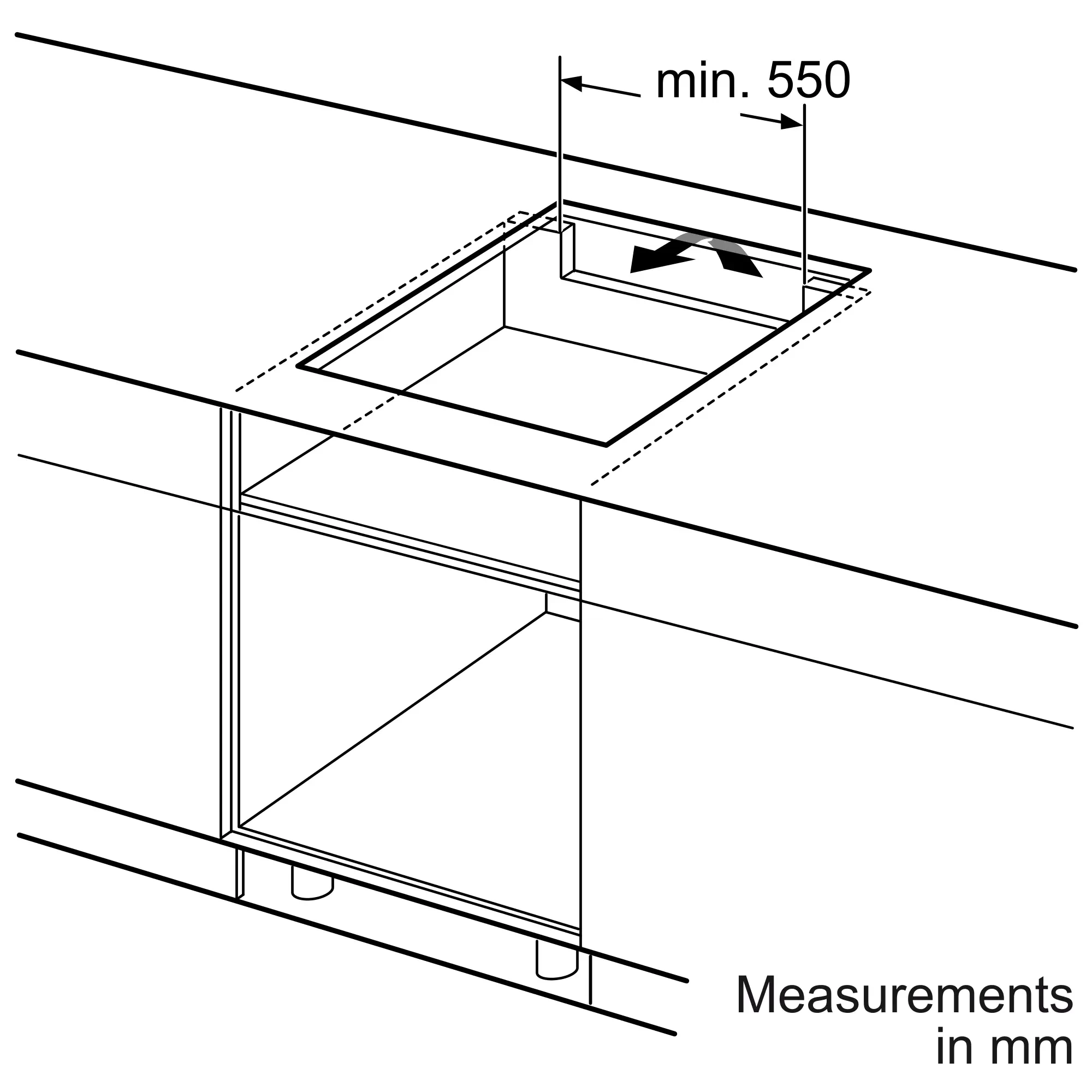PXX675DV1E Image 7