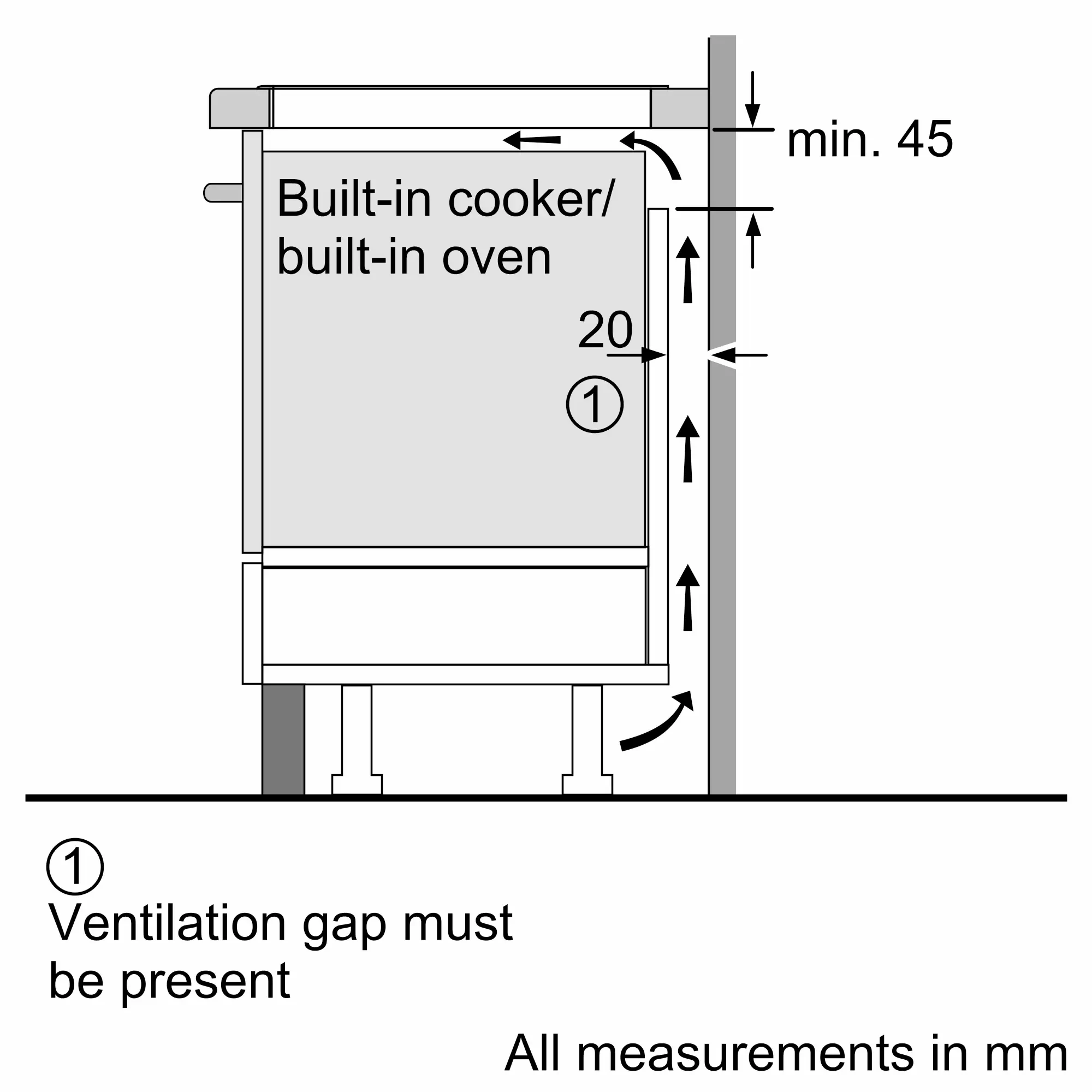 PXX675DV1E Image 9