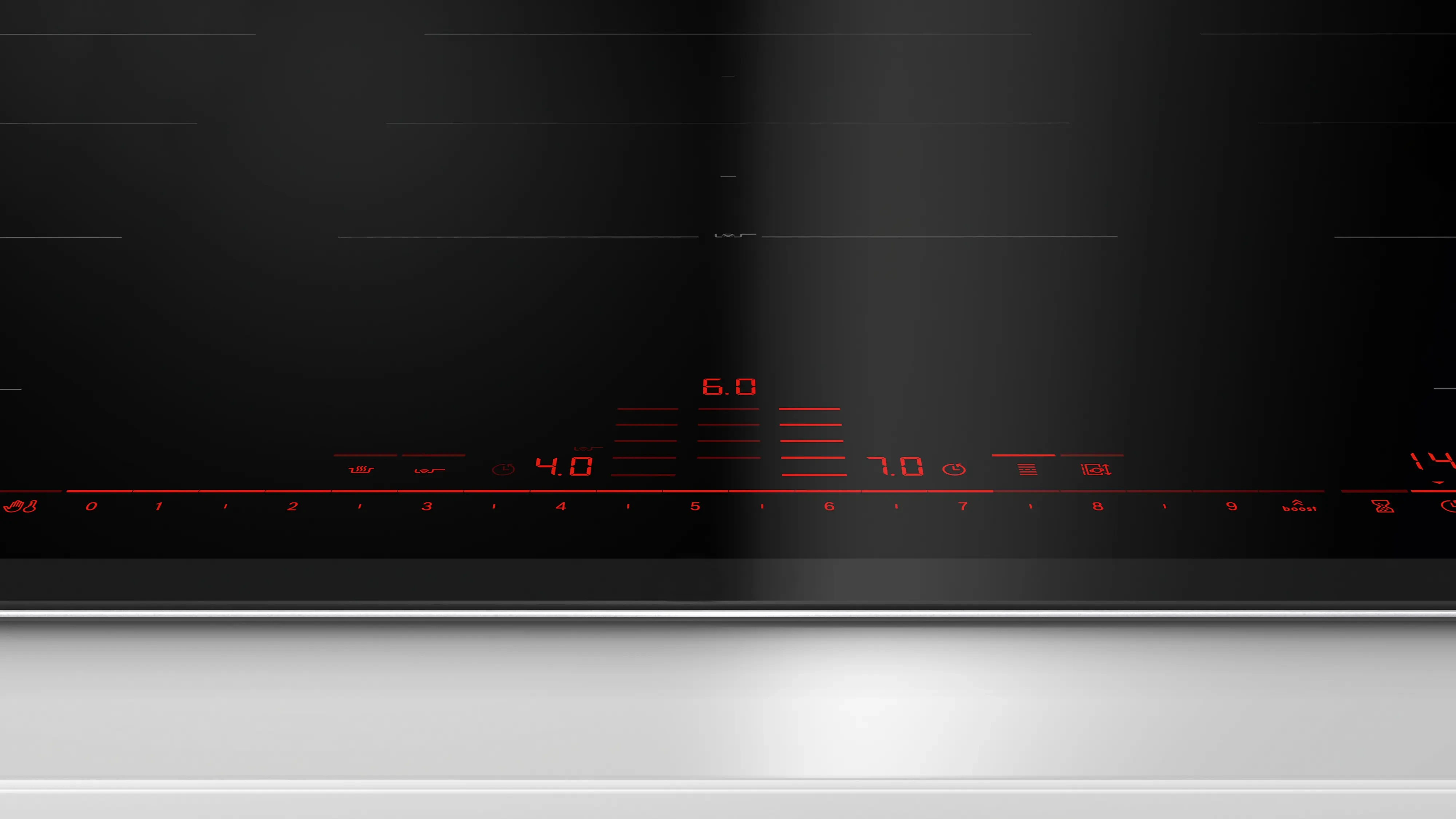PXX975DC1E Image 3