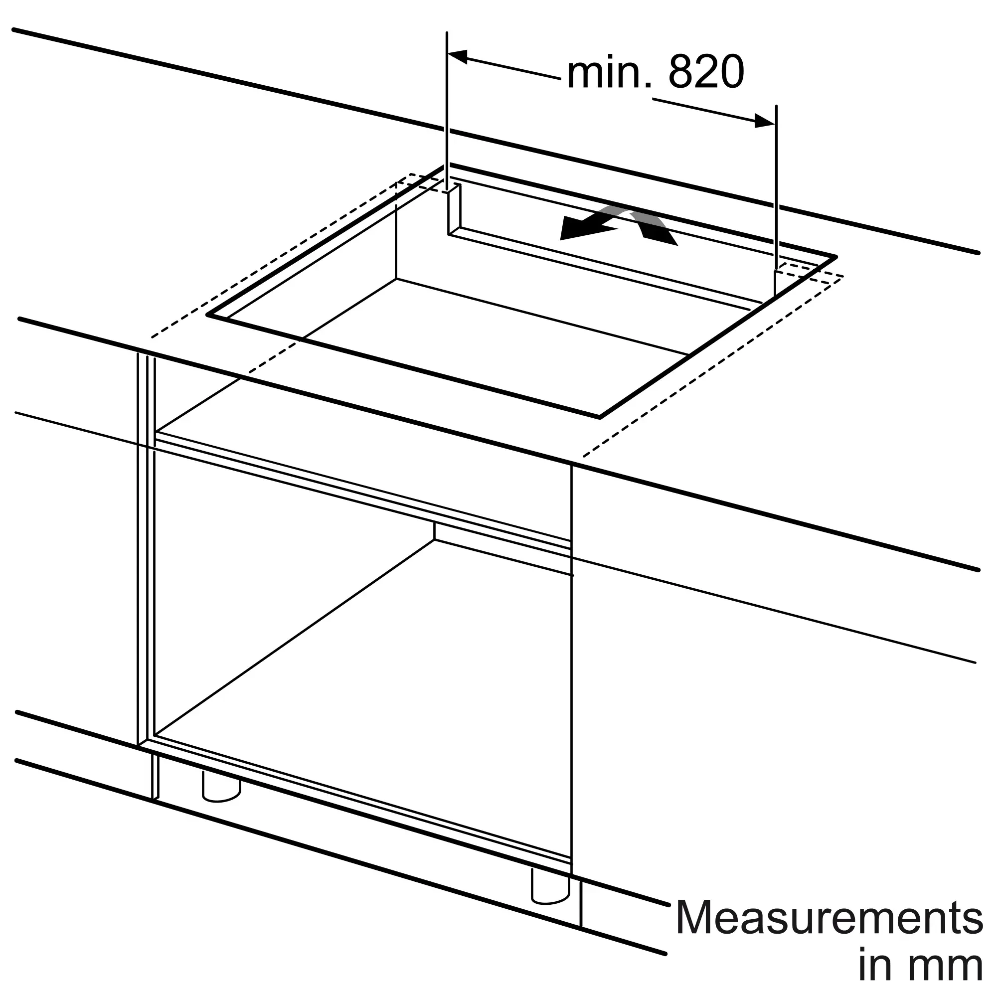 PXX975DC1E Image 7