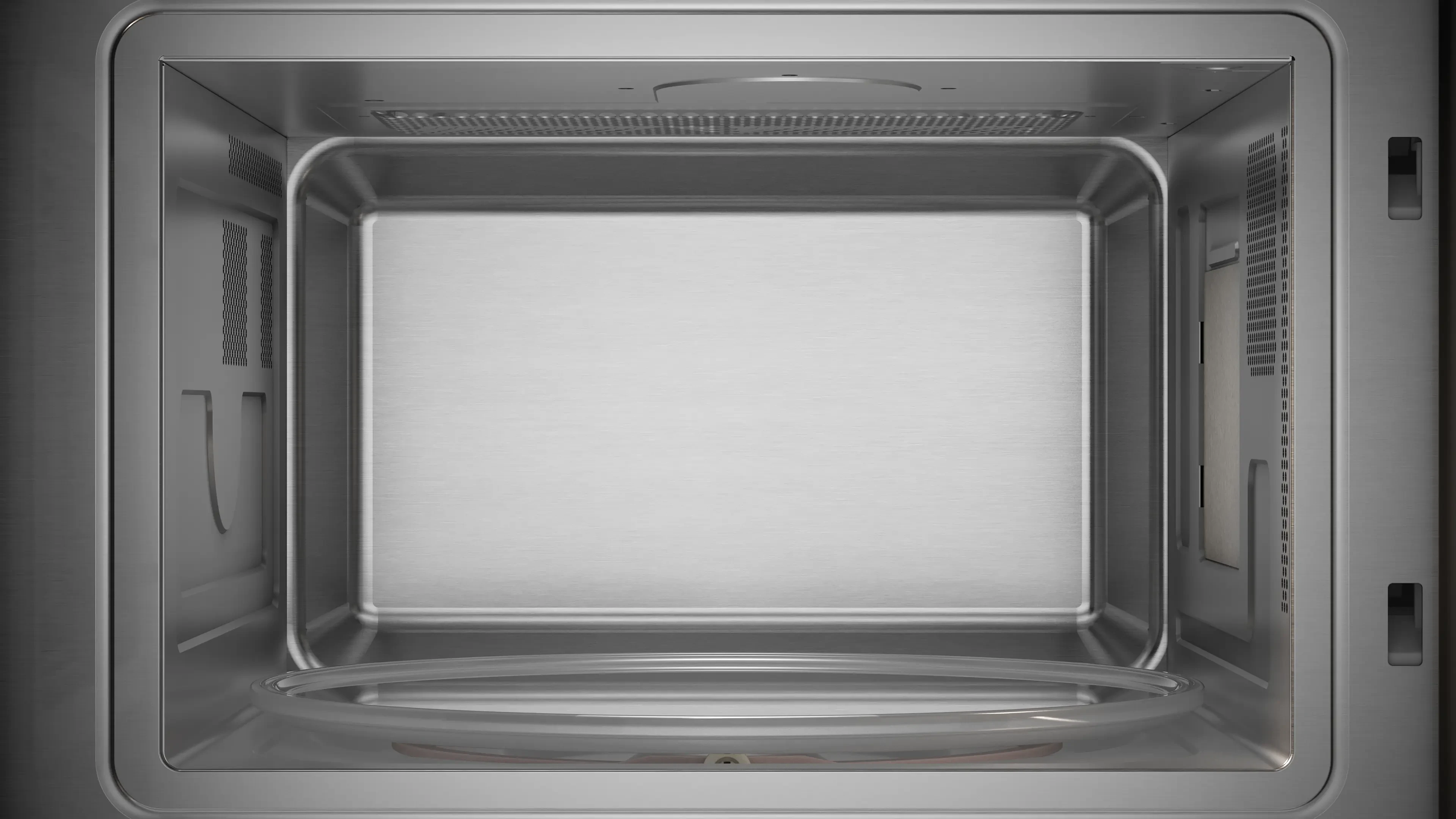 BEL554MB2M Image 3